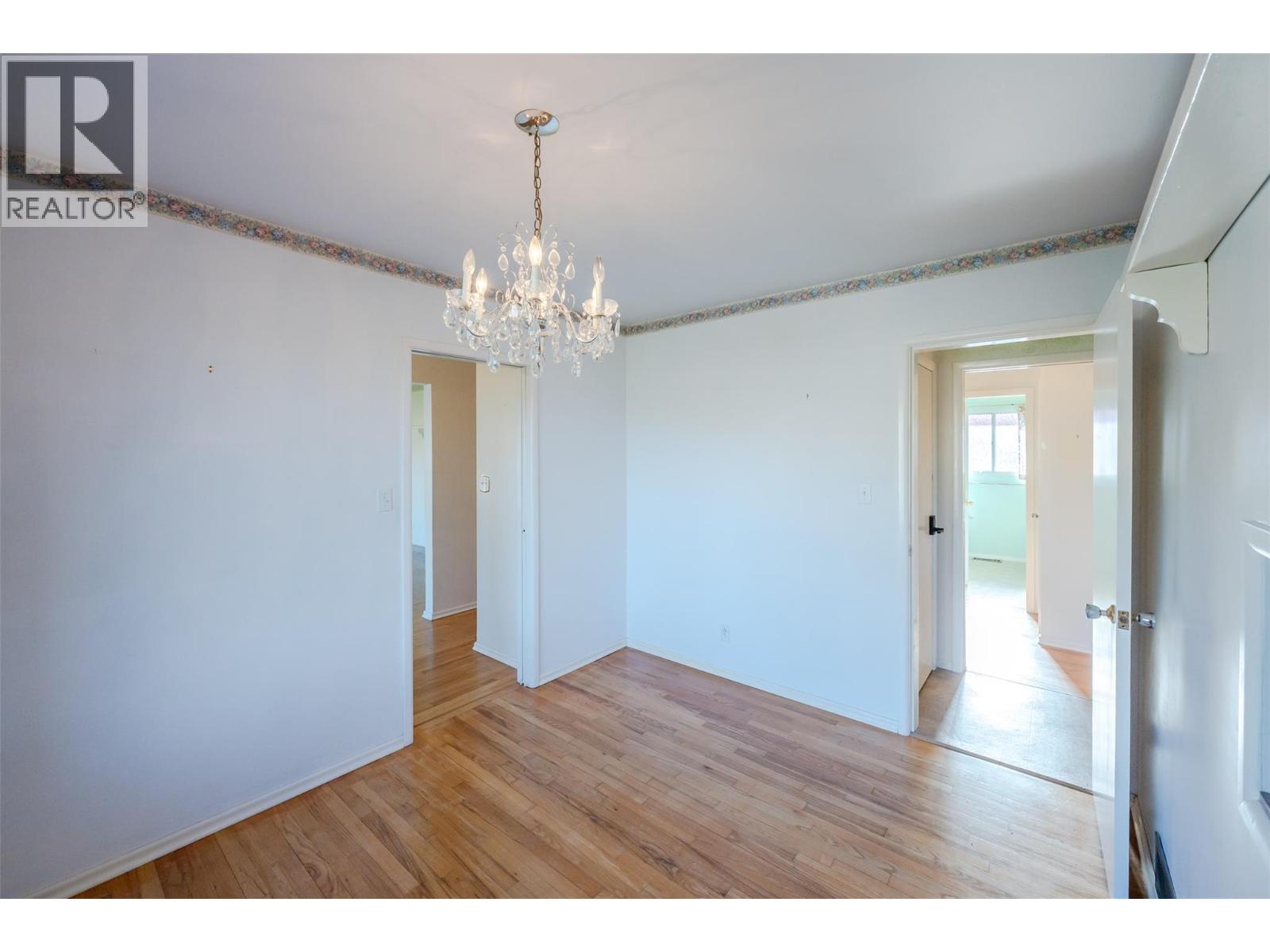 1574 Ridgedale Avenue, Penticton, British Columbia  V2A 2S4 - Photo 21 - 10403842