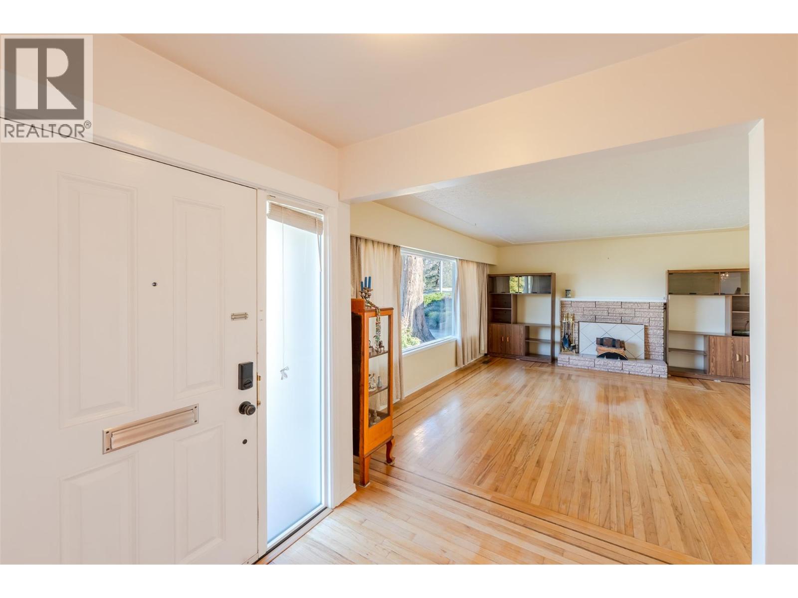 1574 Ridgedale Avenue, Penticton, British Columbia  V2A 2S4 - Photo 22 - 10403842