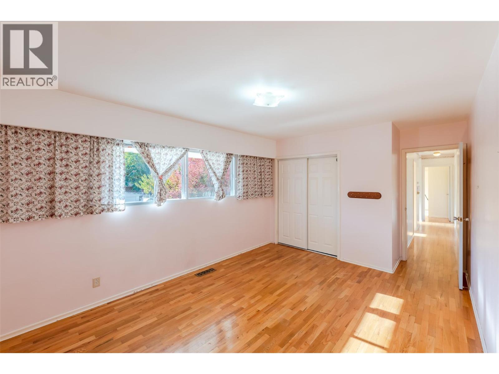 1574 Ridgedale Avenue, Penticton, British Columbia  V2A 2S4 - Photo 24 - 10403842