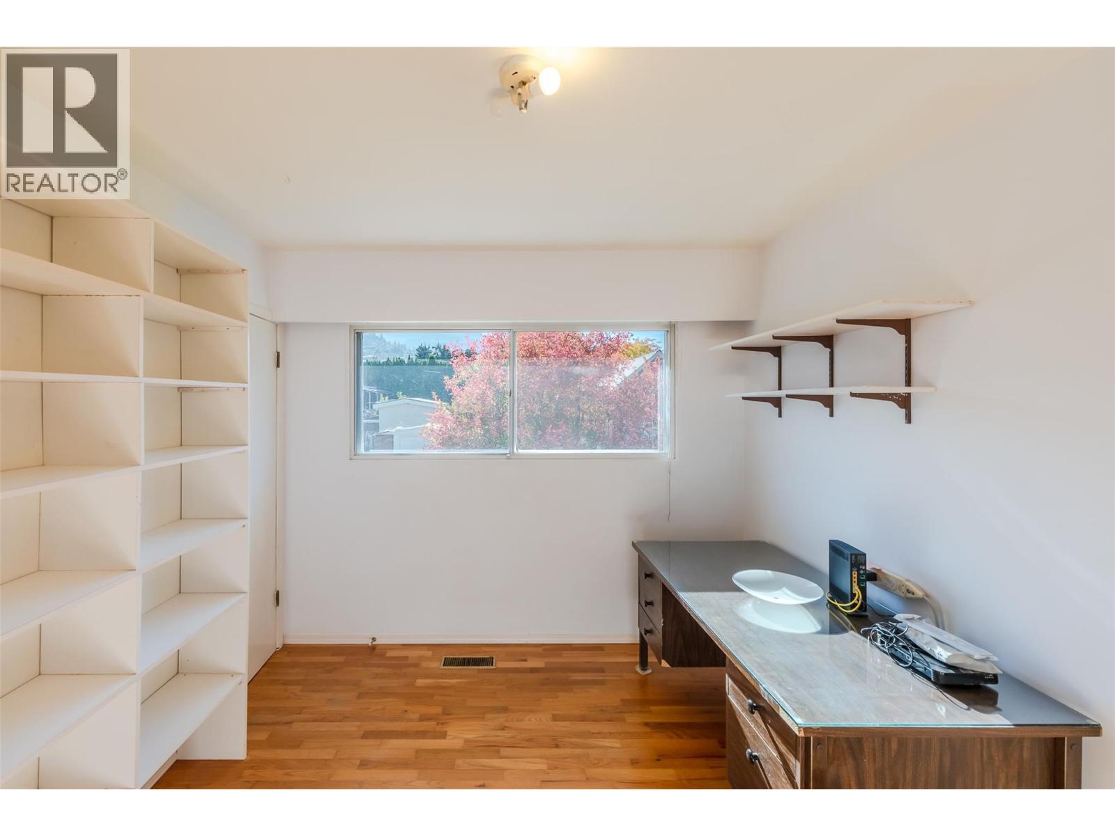 1574 Ridgedale Avenue, Penticton, British Columbia  V2A 2S4 - Photo 26 - 10403842