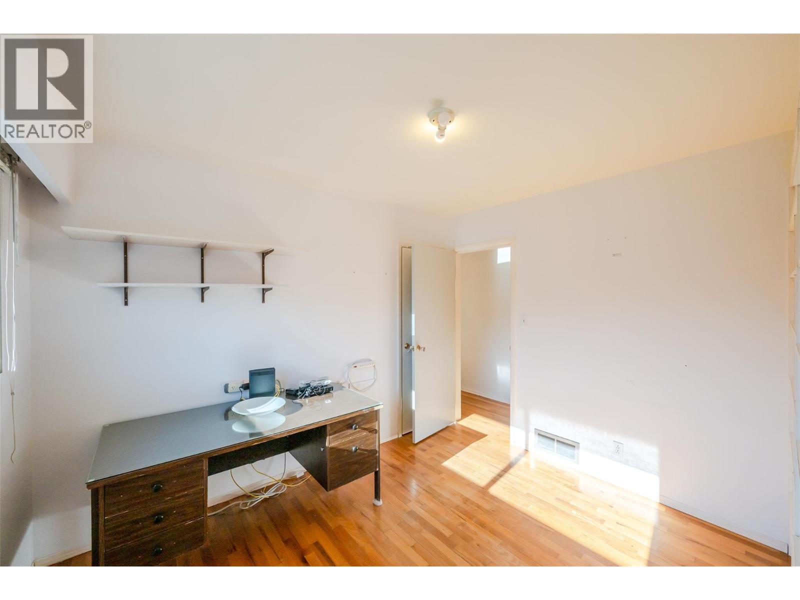 1574 Ridgedale Avenue, Penticton, British Columbia  V2A 2S4 - Photo 28 - 10403842