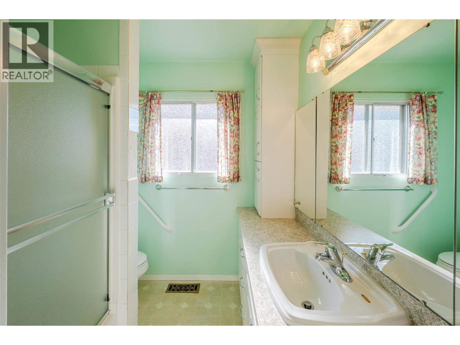 1574 Ridgedale Avenue, Penticton, British Columbia  V2A 2S4 - Photo 30 - 10403842