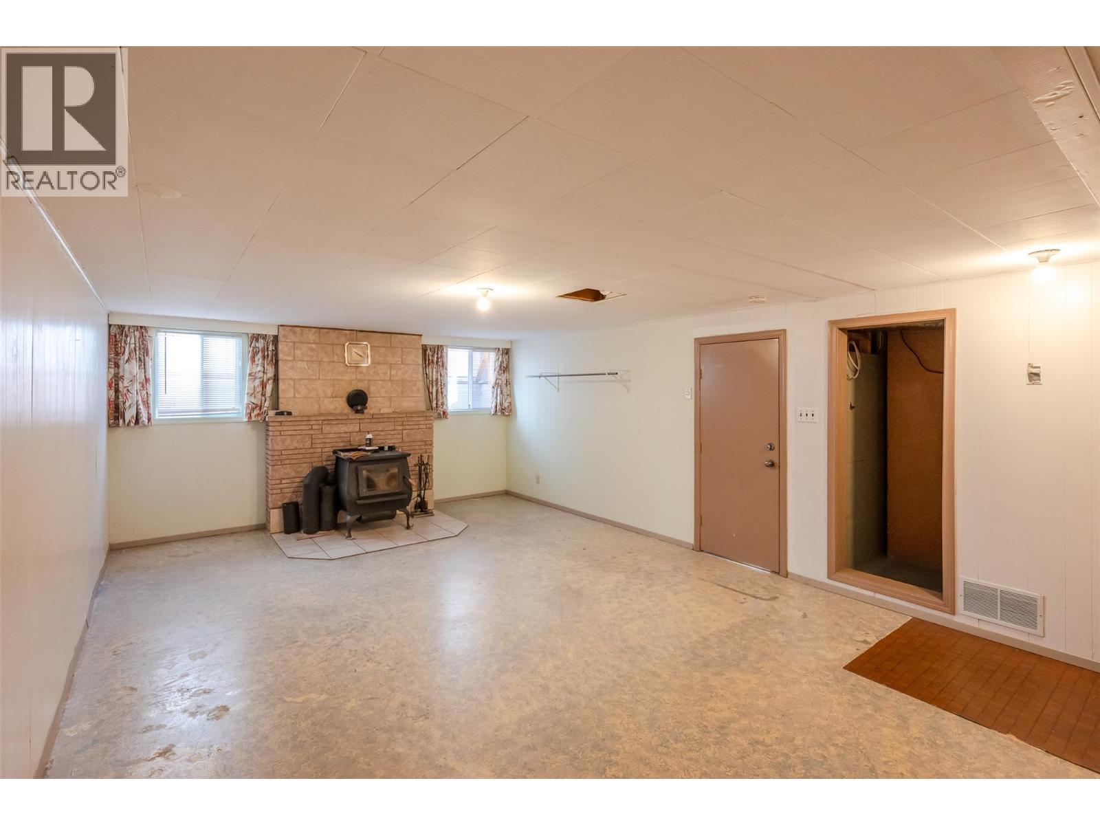 1574 Ridgedale Avenue, Penticton, British Columbia  V2A 2S4 - Photo 33 - 10403842