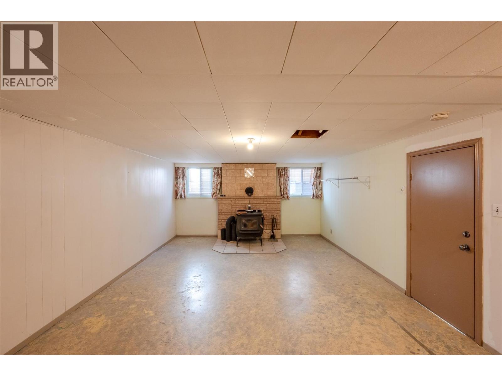 1574 Ridgedale Avenue, Penticton, British Columbia  V2A 2S4 - Photo 34 - 10403842