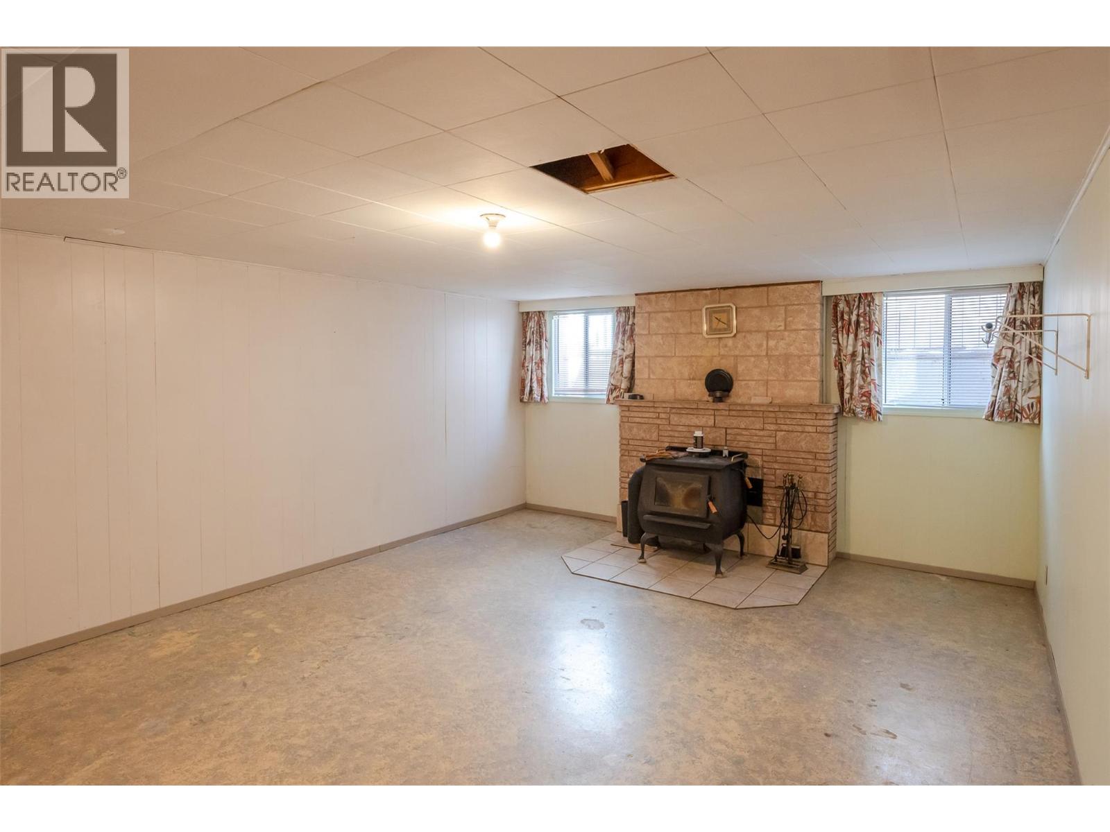 1574 Ridgedale Avenue, Penticton, British Columbia  V2A 2S4 - Photo 35 - 10403842