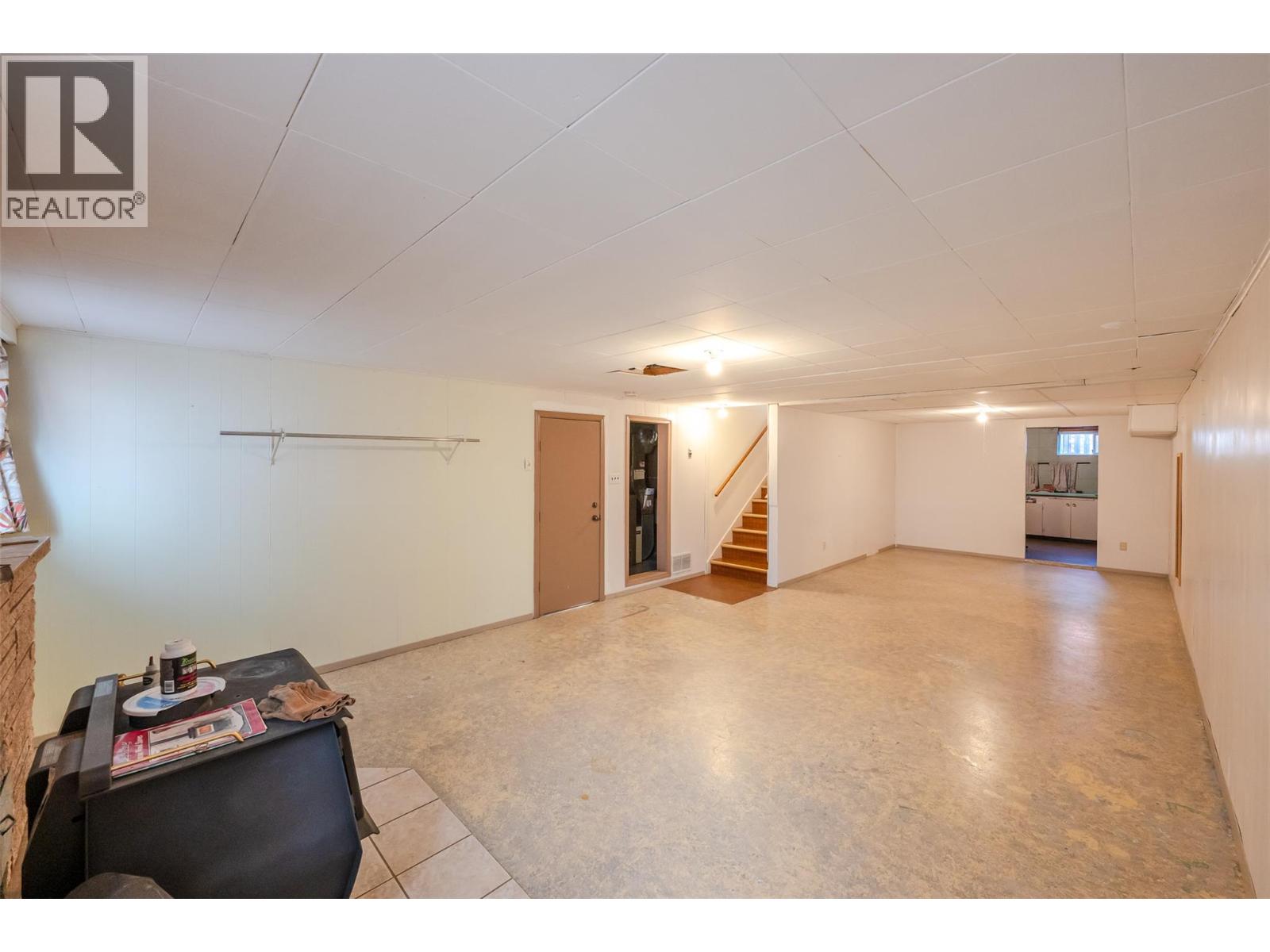 1574 Ridgedale Avenue, Penticton, British Columbia  V2A 2S4 - Photo 37 - 10403842