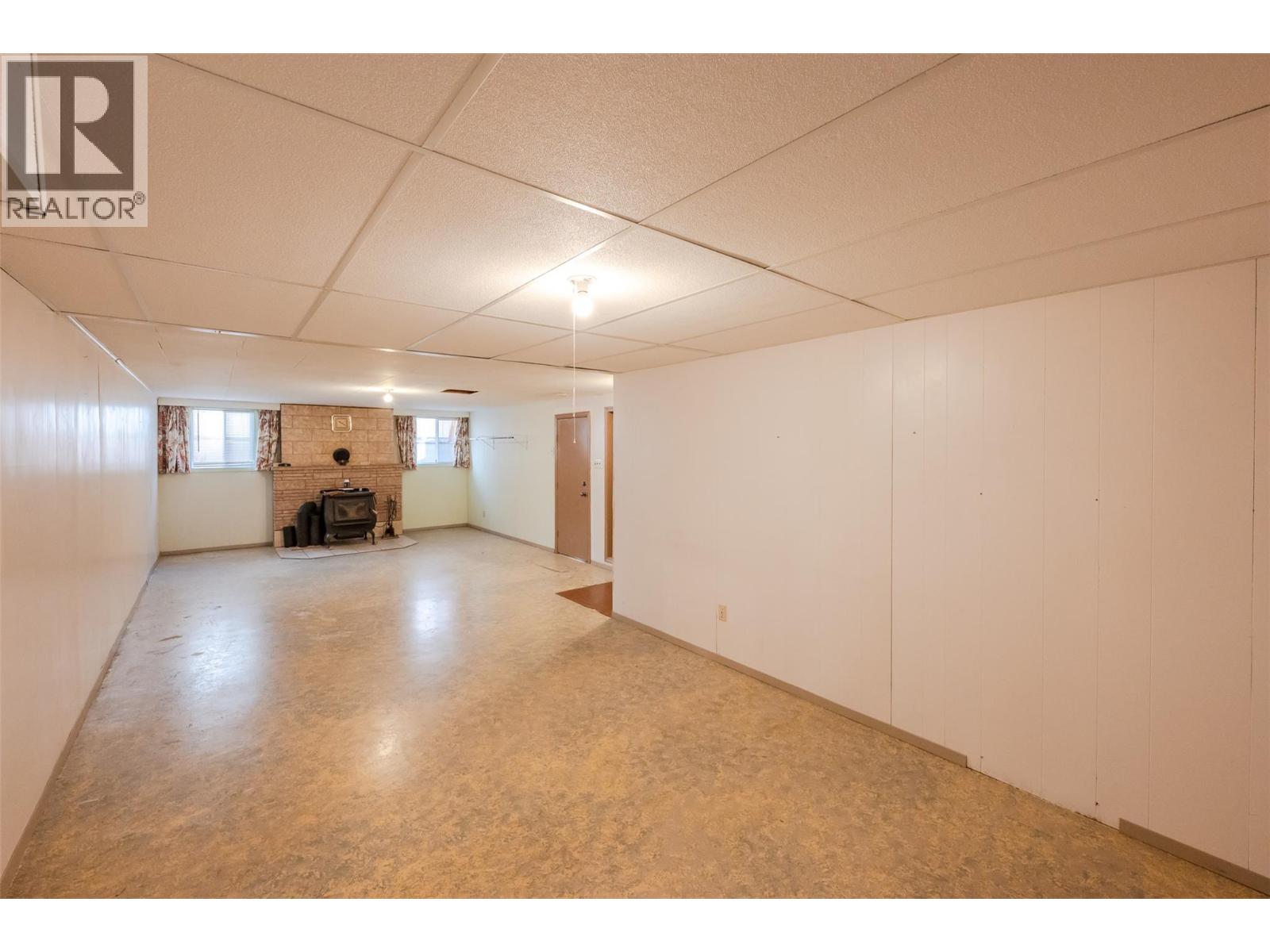 1574 Ridgedale Avenue, Penticton, British Columbia  V2A 2S4 - Photo 40 - 10403842