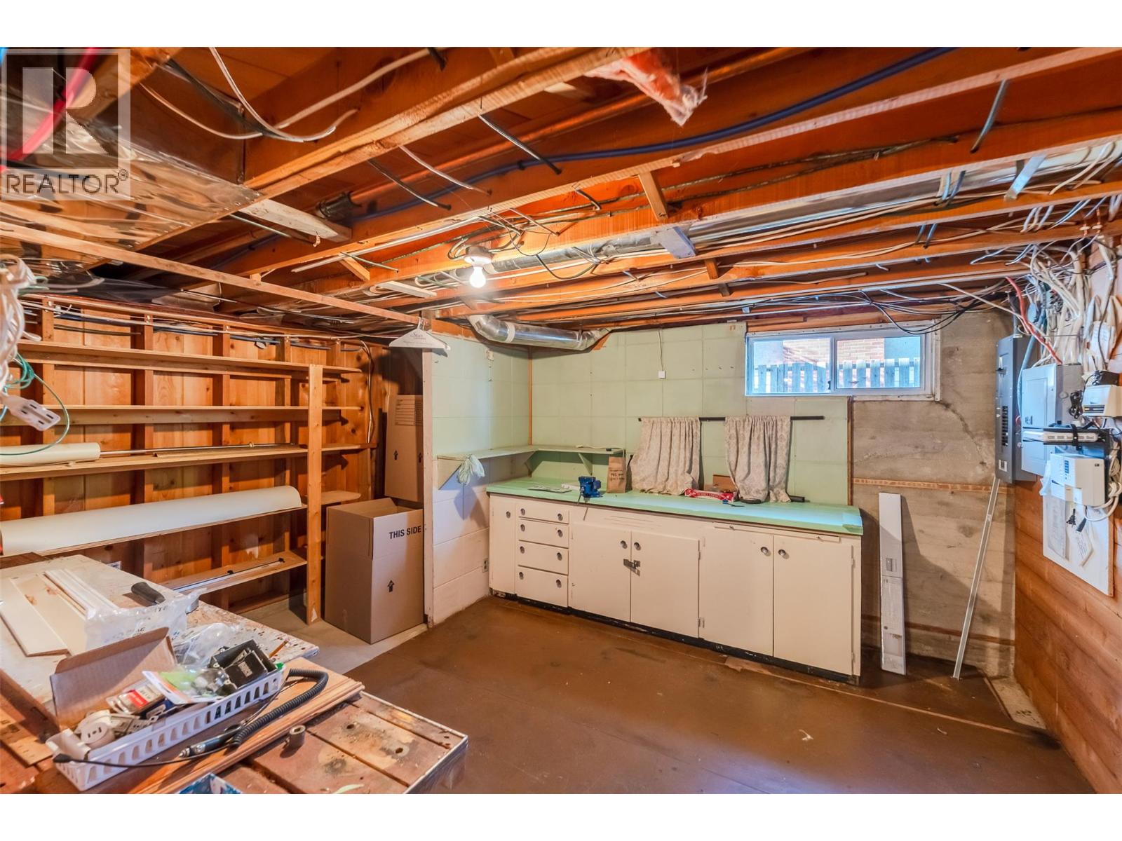 1574 Ridgedale Avenue, Penticton, British Columbia  V2A 2S4 - Photo 41 - 10403842