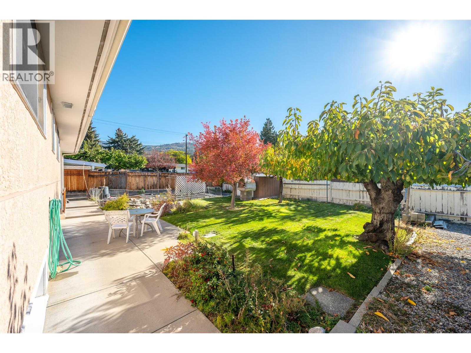 1574 Ridgedale Avenue, Penticton, British Columbia  V2A 2S4 - Photo 45 - 10403842