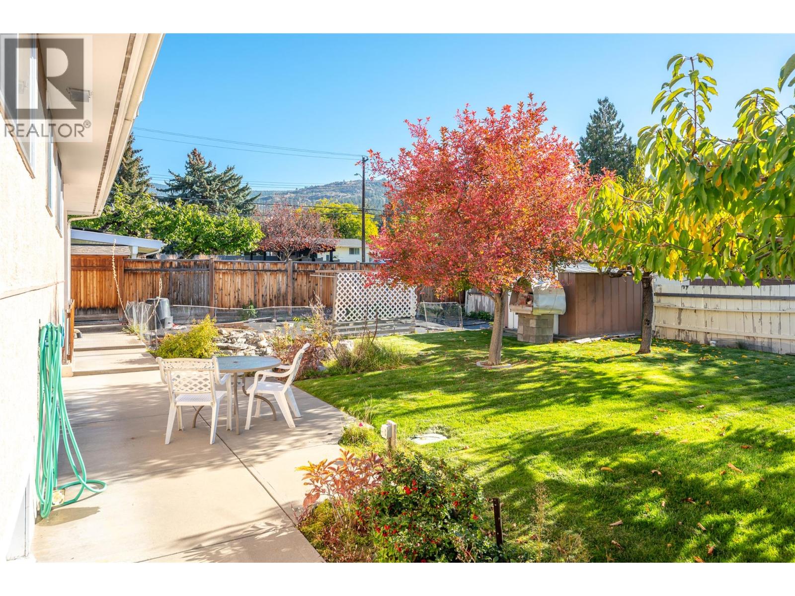1574 Ridgedale Avenue, Penticton, British Columbia  V2A 2S4 - Photo 46 - 10403842