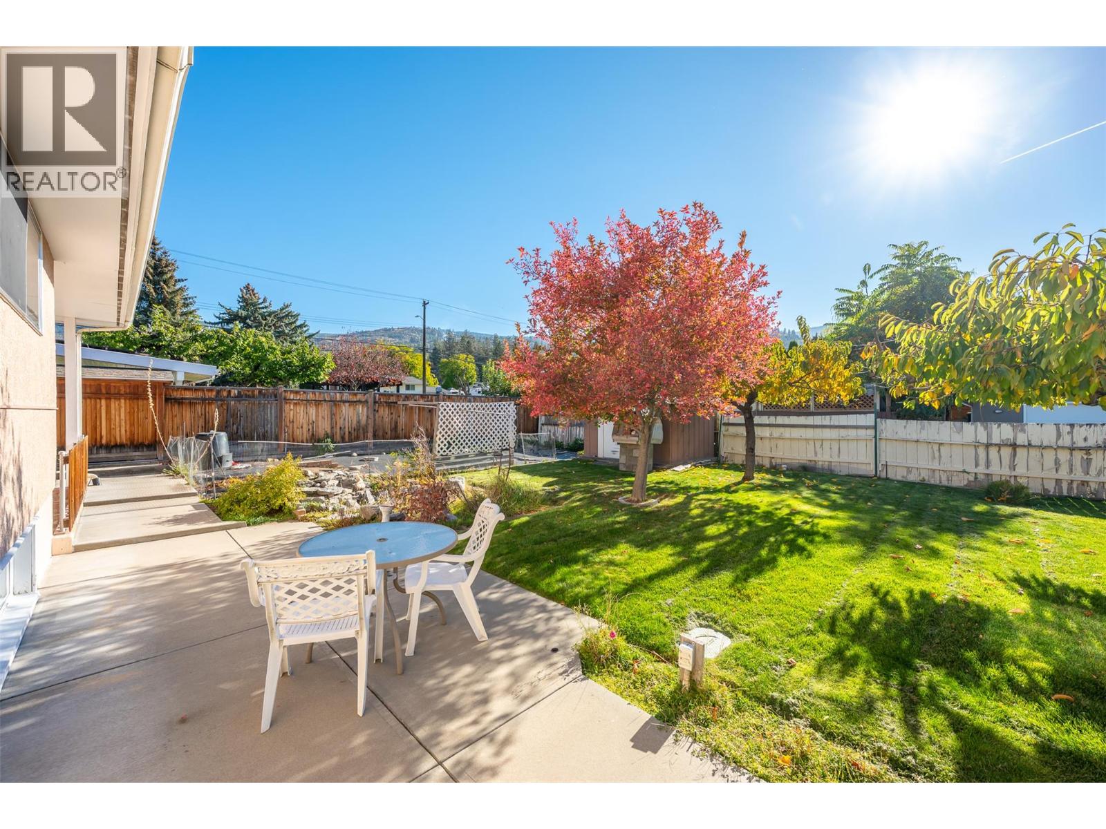 1574 Ridgedale Avenue, Penticton, British Columbia  V2A 2S4 - Photo 47 - 10403842