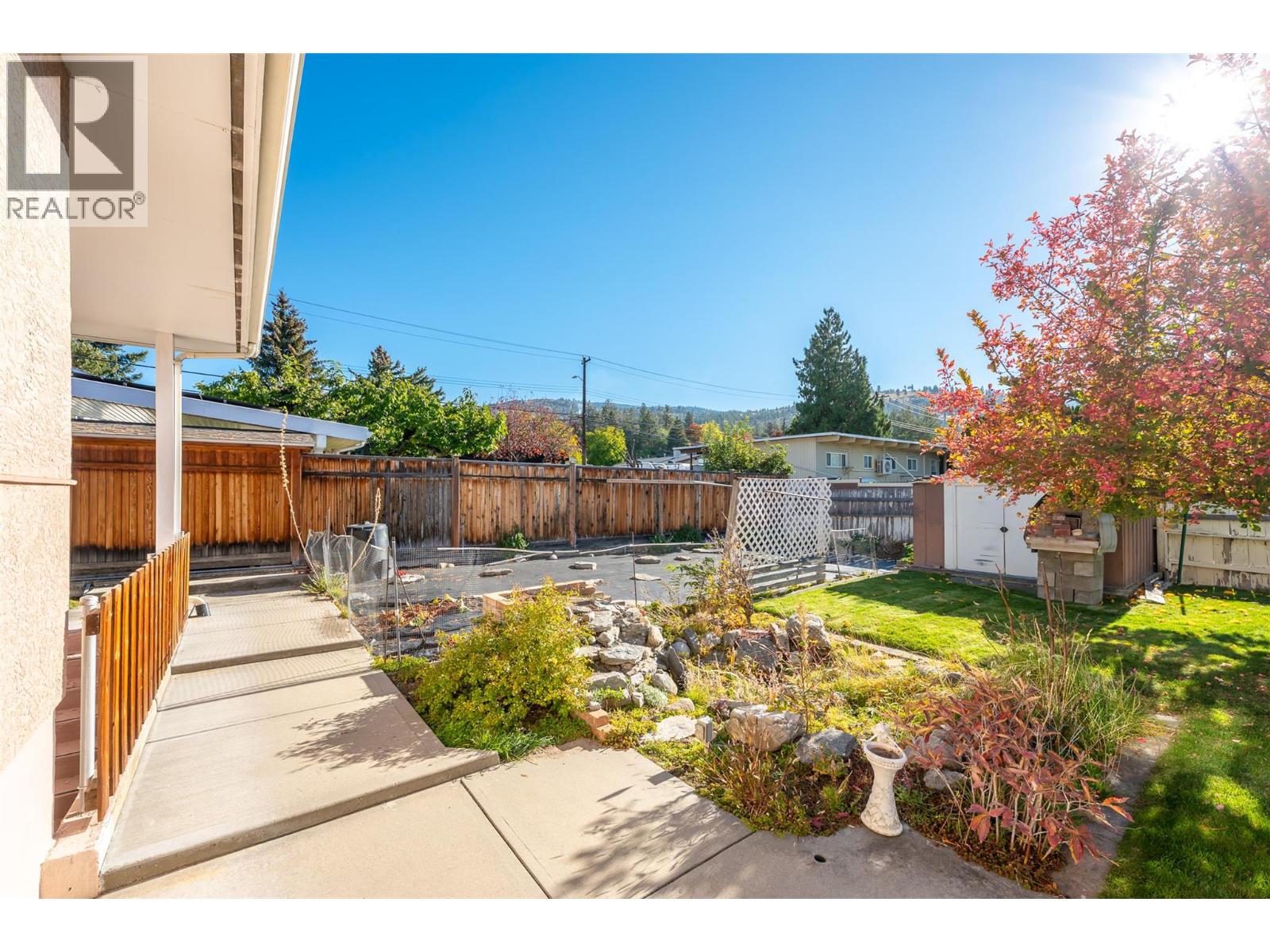 1574 Ridgedale Avenue, Penticton, British Columbia  V2A 2S4 - Photo 48 - 10403842