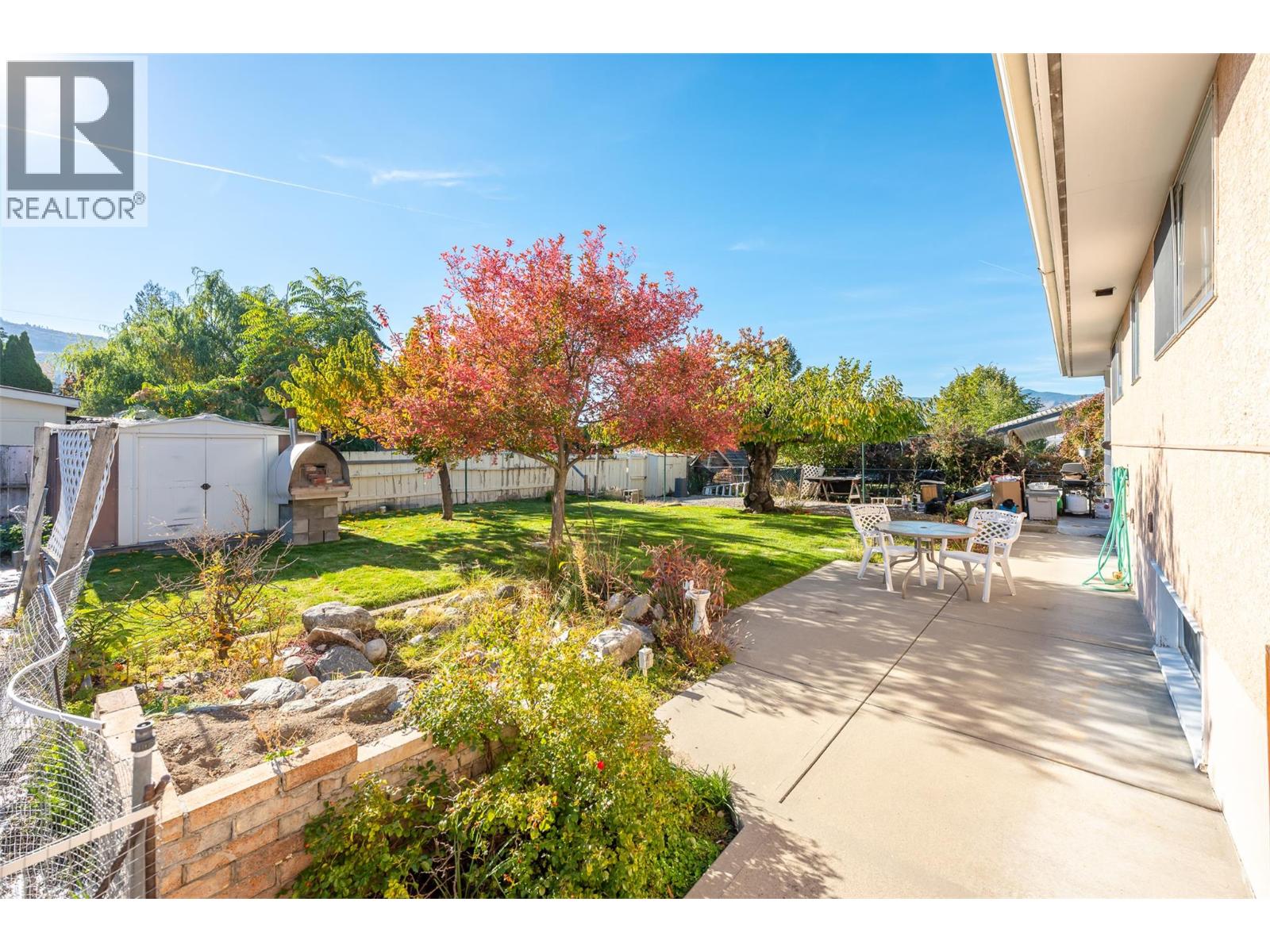 1574 Ridgedale Avenue, Penticton, British Columbia  V2A 2S4 - Photo 50 - 10403842