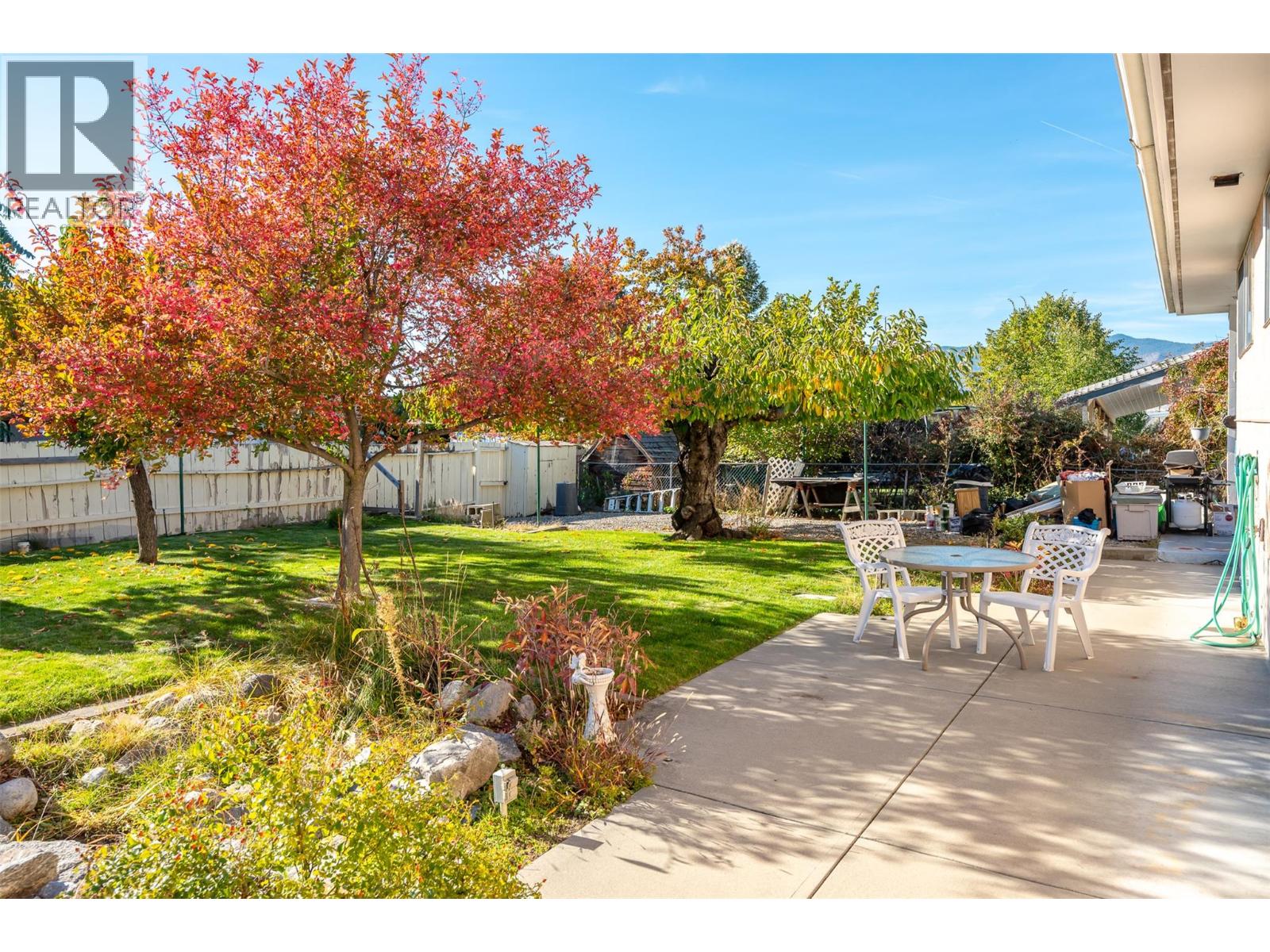 1574 Ridgedale Avenue, Penticton, British Columbia  V2A 2S4 - Photo 51 - 10403842