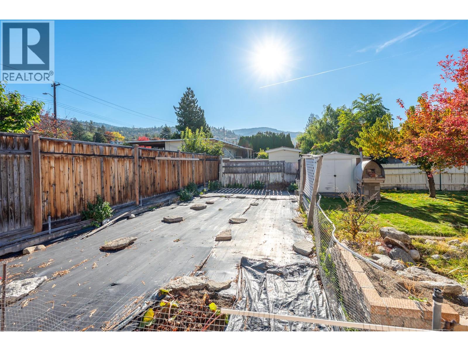 1574 Ridgedale Avenue, Penticton, British Columbia  V2A 2S4 - Photo 52 - 10403842