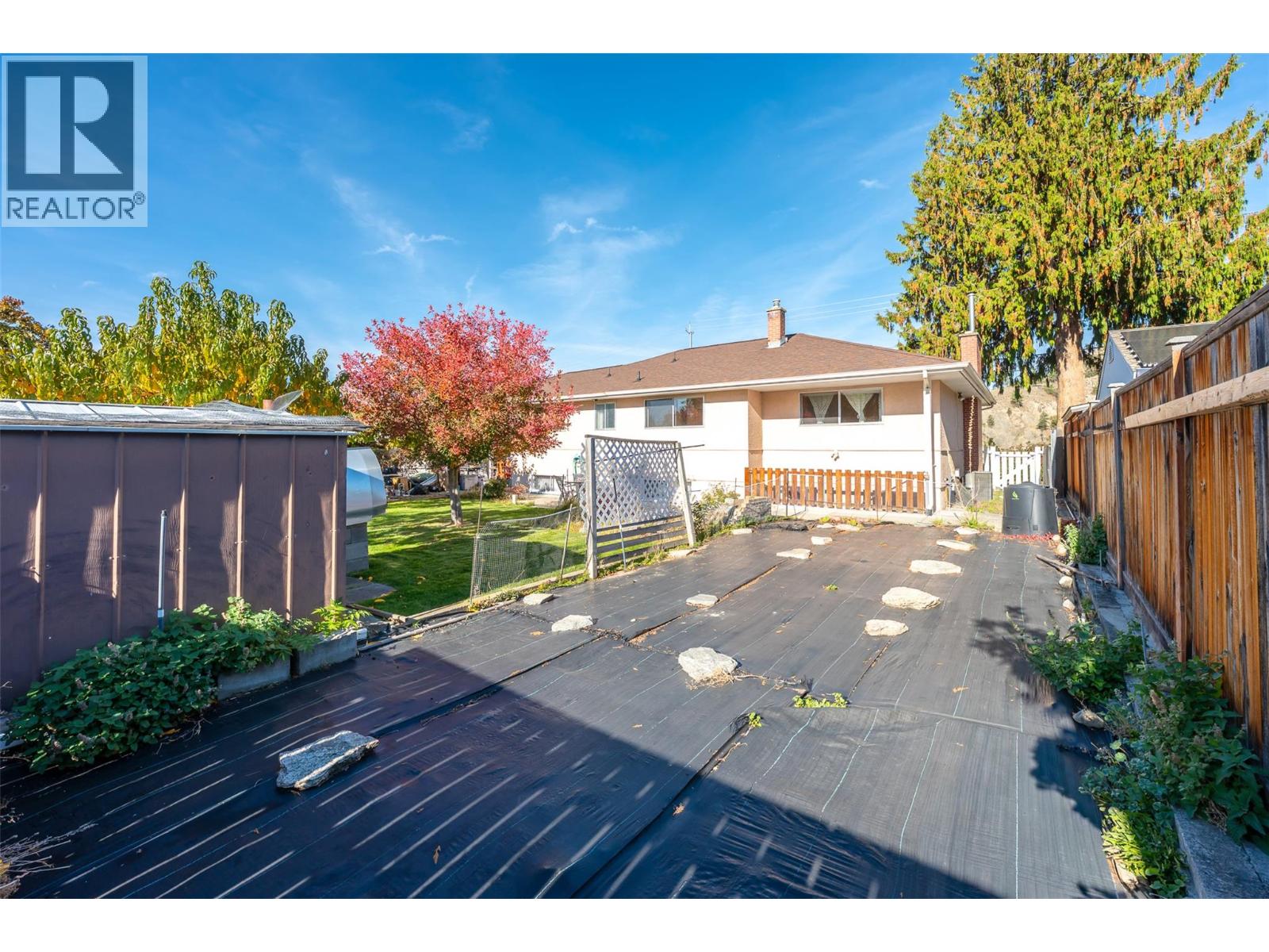 1574 Ridgedale Avenue, Penticton, British Columbia  V2A 2S4 - Photo 53 - 10403842