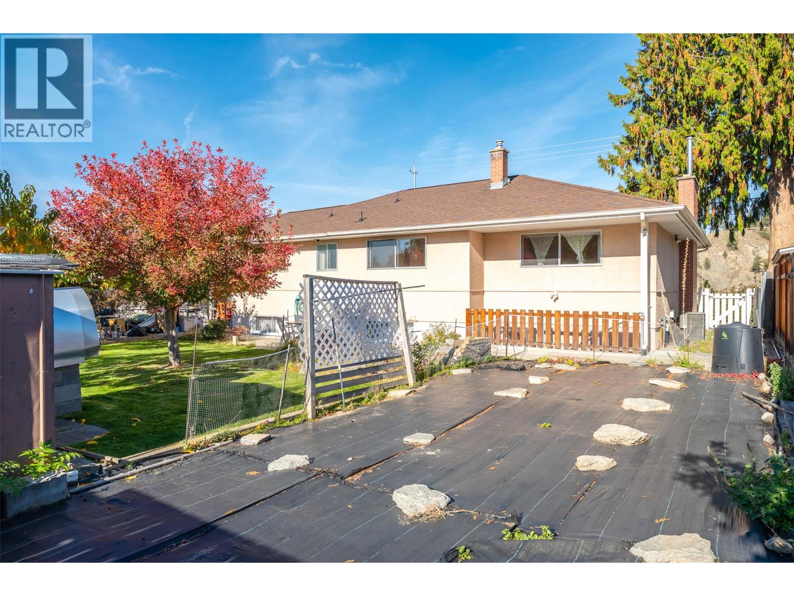 1574 Ridgedale Avenue, Penticton, British Columbia  V2A 2S4 - Photo 54 - 10403842
