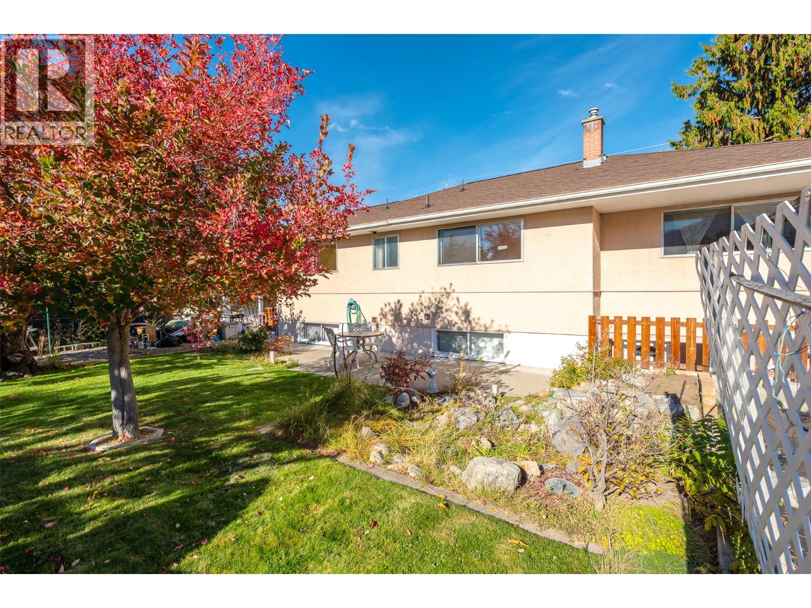 1574 Ridgedale Avenue, Penticton, British Columbia  V2A 2S4 - Photo 55 - 10403842