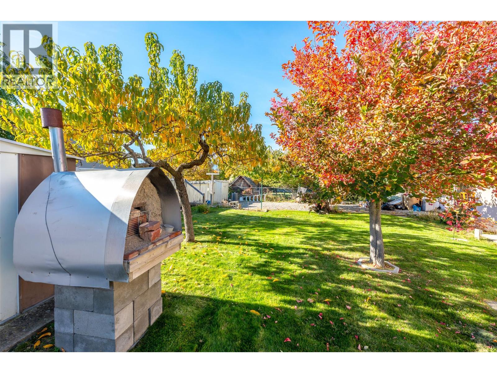 1574 Ridgedale Avenue, Penticton, British Columbia  V2A 2S4 - Photo 56 - 10403842
