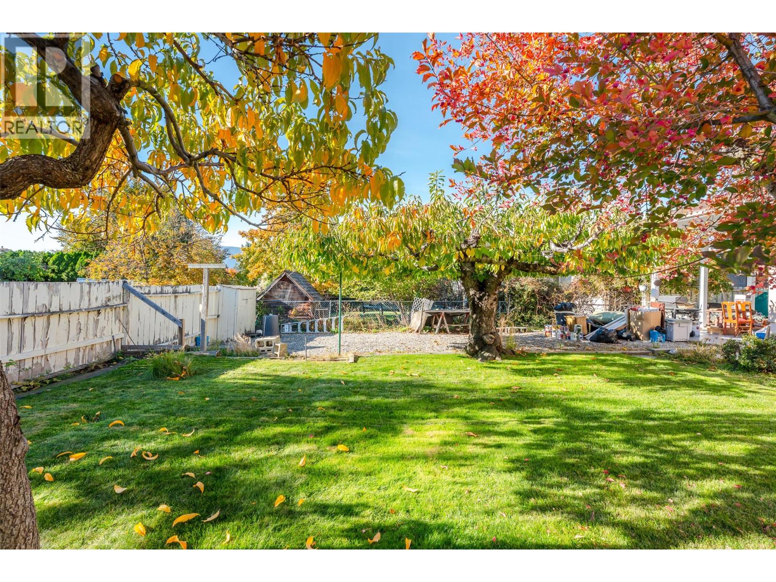 1574 Ridgedale Avenue, Penticton, British Columbia  V2A 2S4 - Photo 57 - 10403842