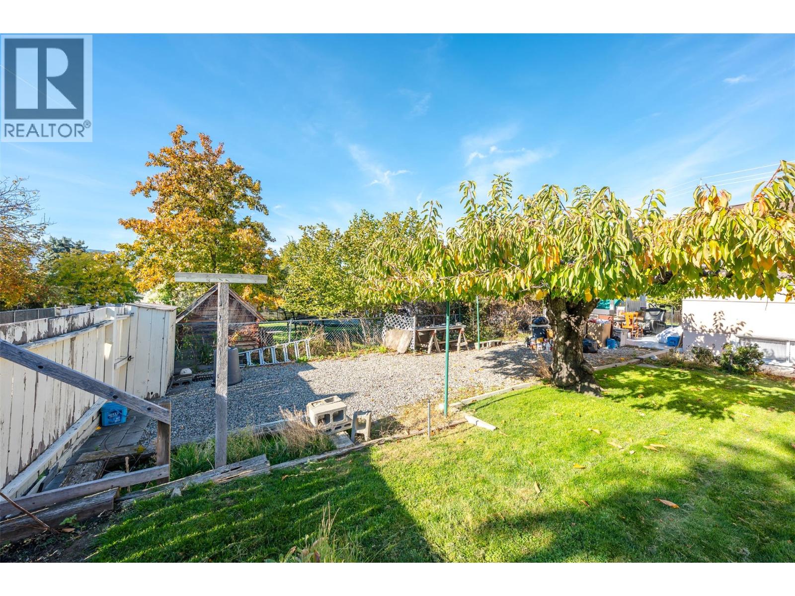 1574 Ridgedale Avenue, Penticton, British Columbia  V2A 2S4 - Photo 58 - 10403842