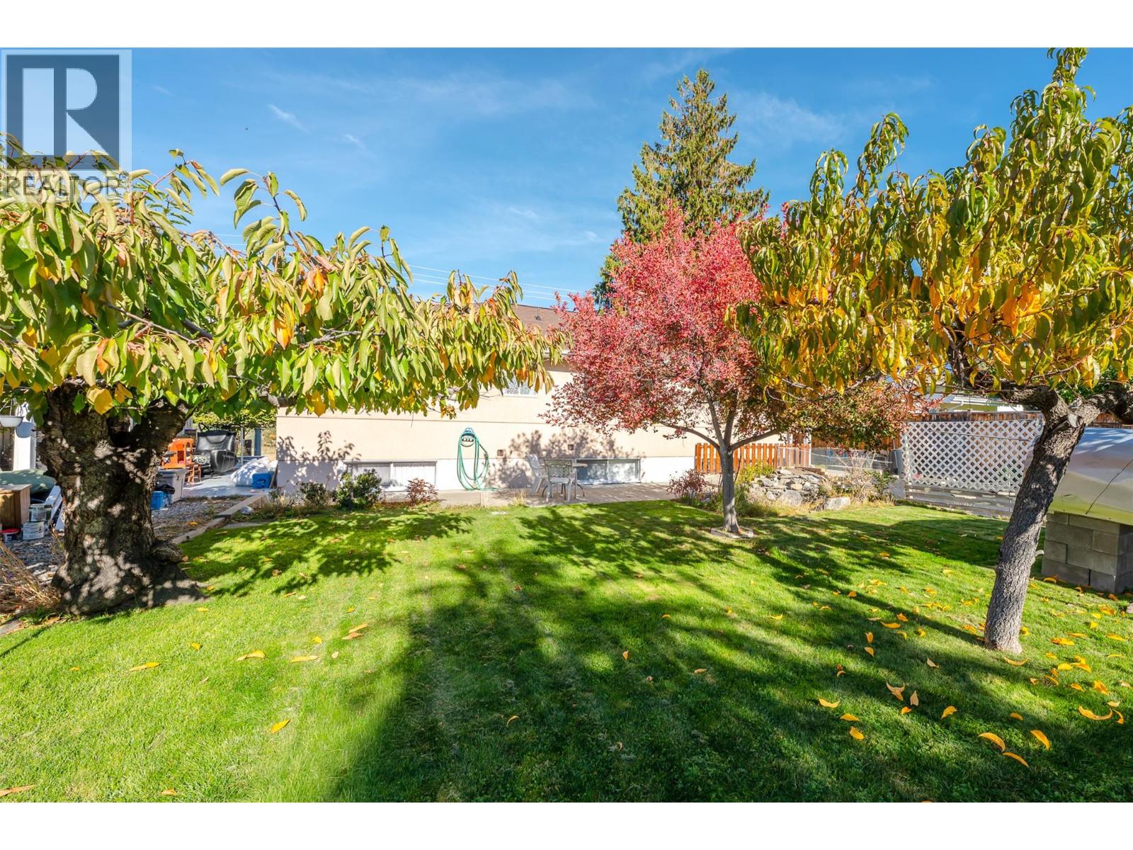 1574 Ridgedale Avenue, Penticton, British Columbia  V2A 2S4 - Photo 59 - 10403842