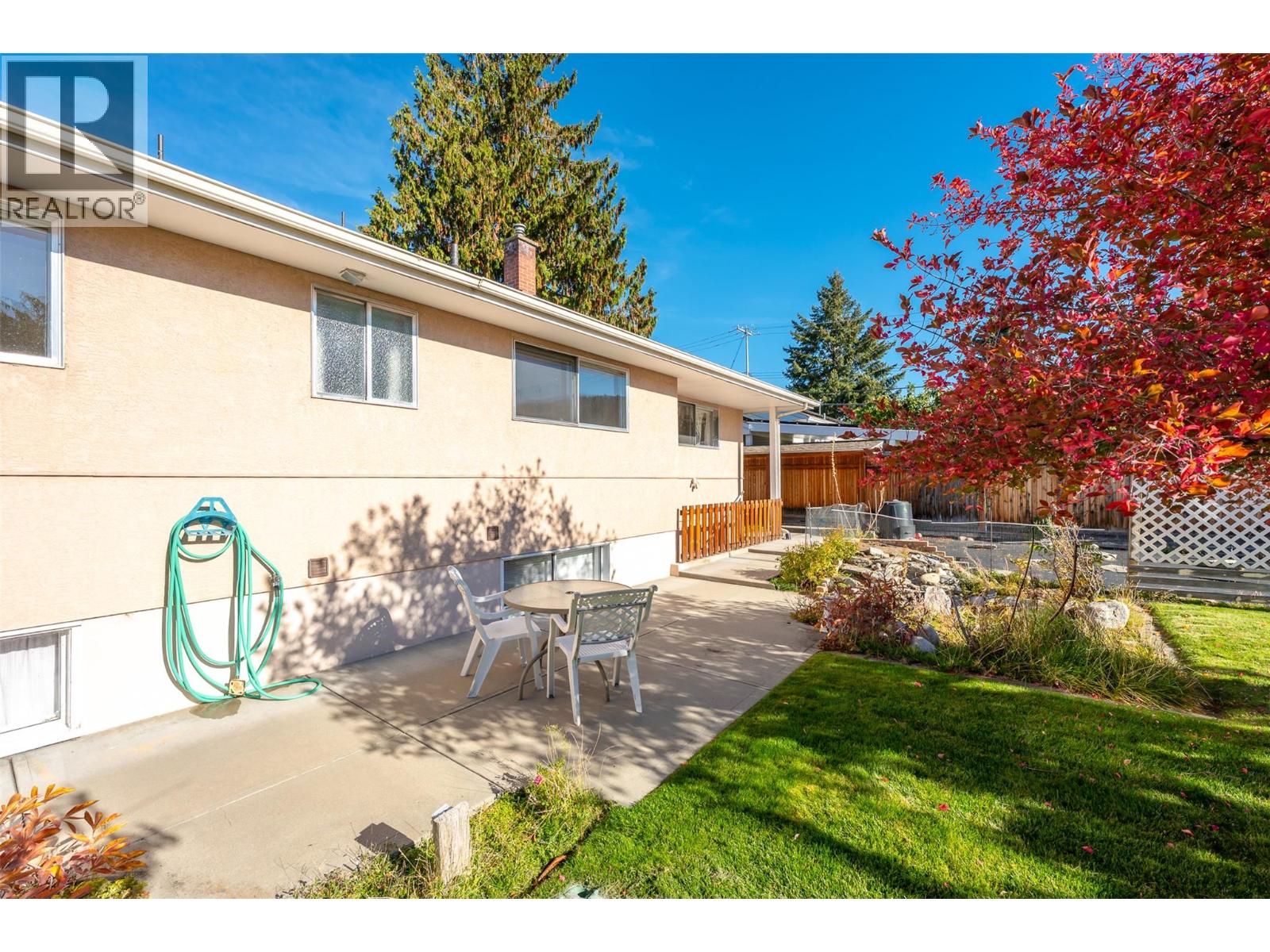1574 Ridgedale Avenue, Penticton, British Columbia  V2A 2S4 - Photo 60 - 10403842