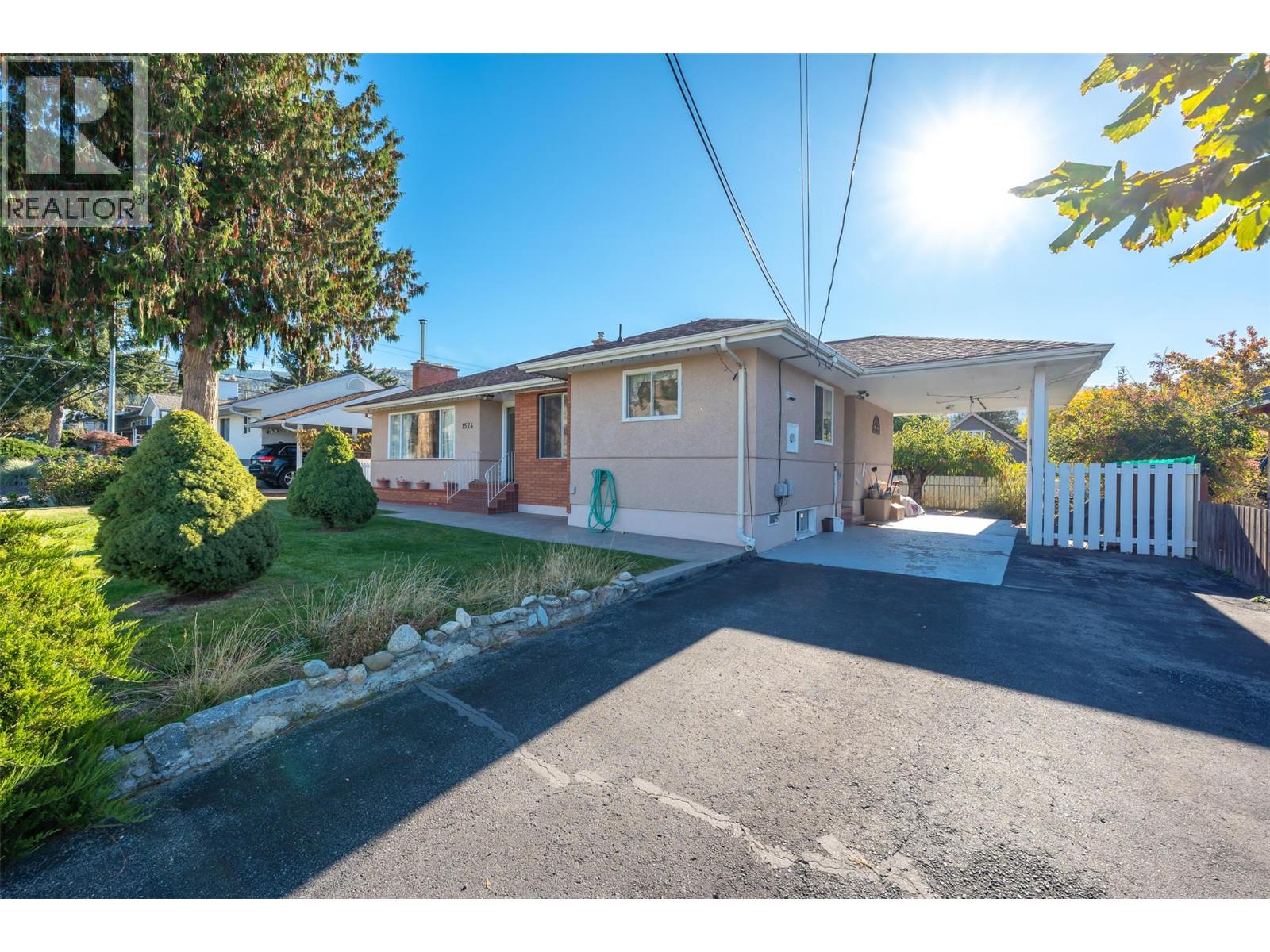 1574 Ridgedale Avenue, Penticton, British Columbia  V2A 2S4 - Photo 61 - 10403842