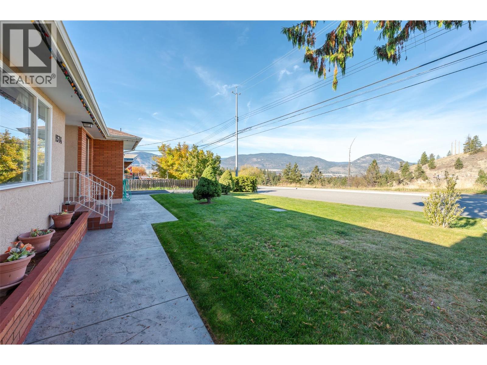 1574 Ridgedale Avenue, Penticton, British Columbia  V2A 2S4 - Photo 62 - 10403842