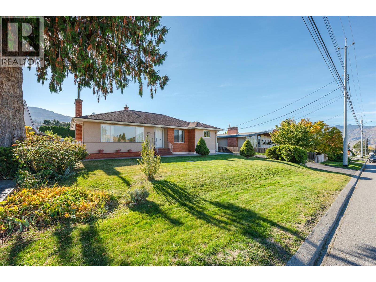 1574 Ridgedale Avenue, Penticton, British Columbia  V2A 2S4 - Photo 63 - 10403842
