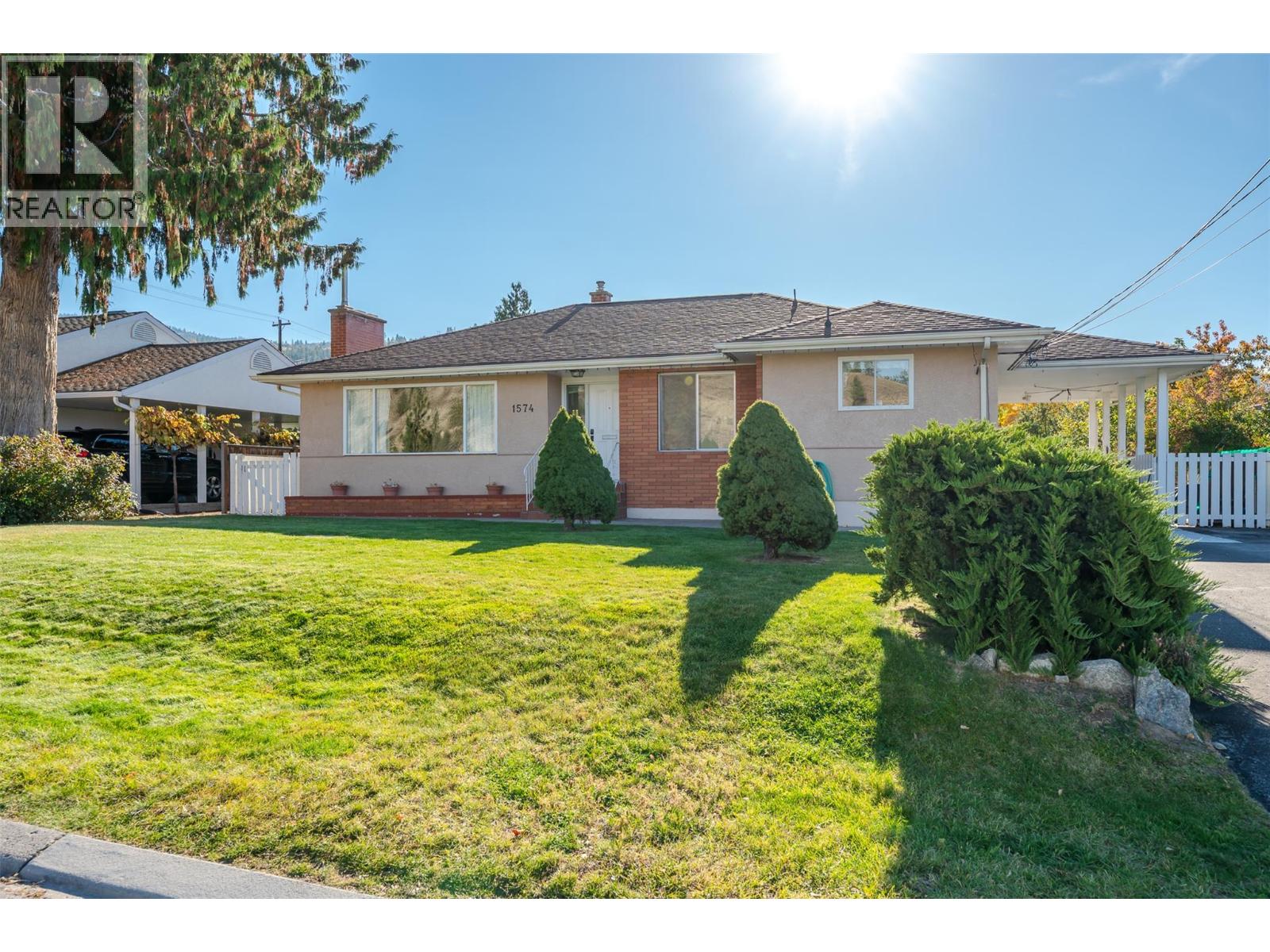 1574 Ridgedale Avenue, Penticton, British Columbia  V2A 2S4 - Photo 65 - 10403842