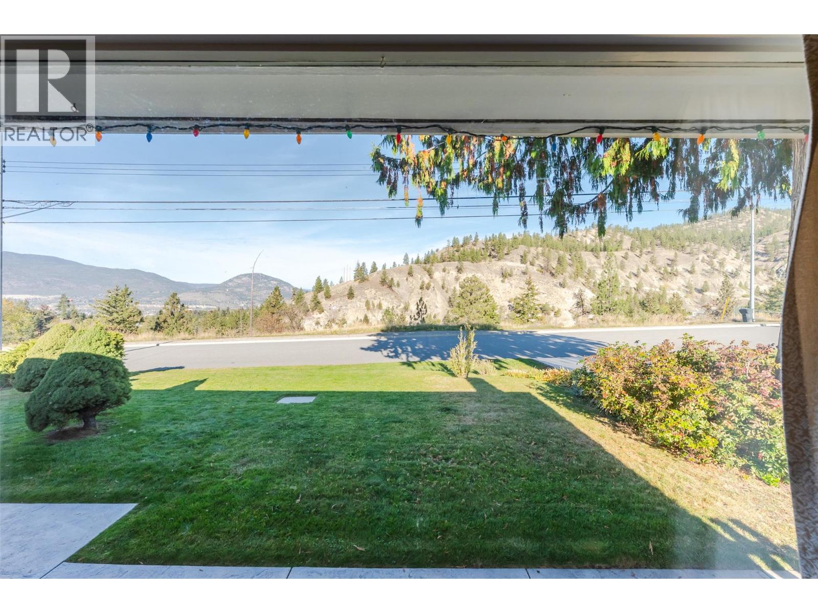 1574 Ridgedale Avenue, Penticton, British Columbia  V2A 2S4 - Photo 7 - 10403842