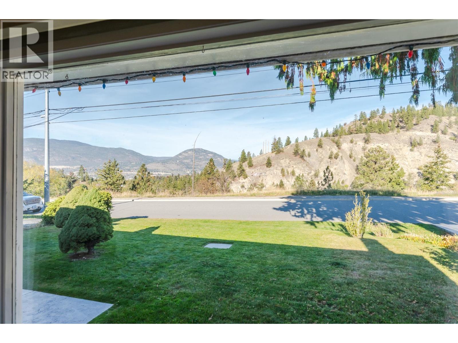 1574 Ridgedale Avenue, Penticton, British Columbia  V2A 2S4 - Photo 8 - 10403842
