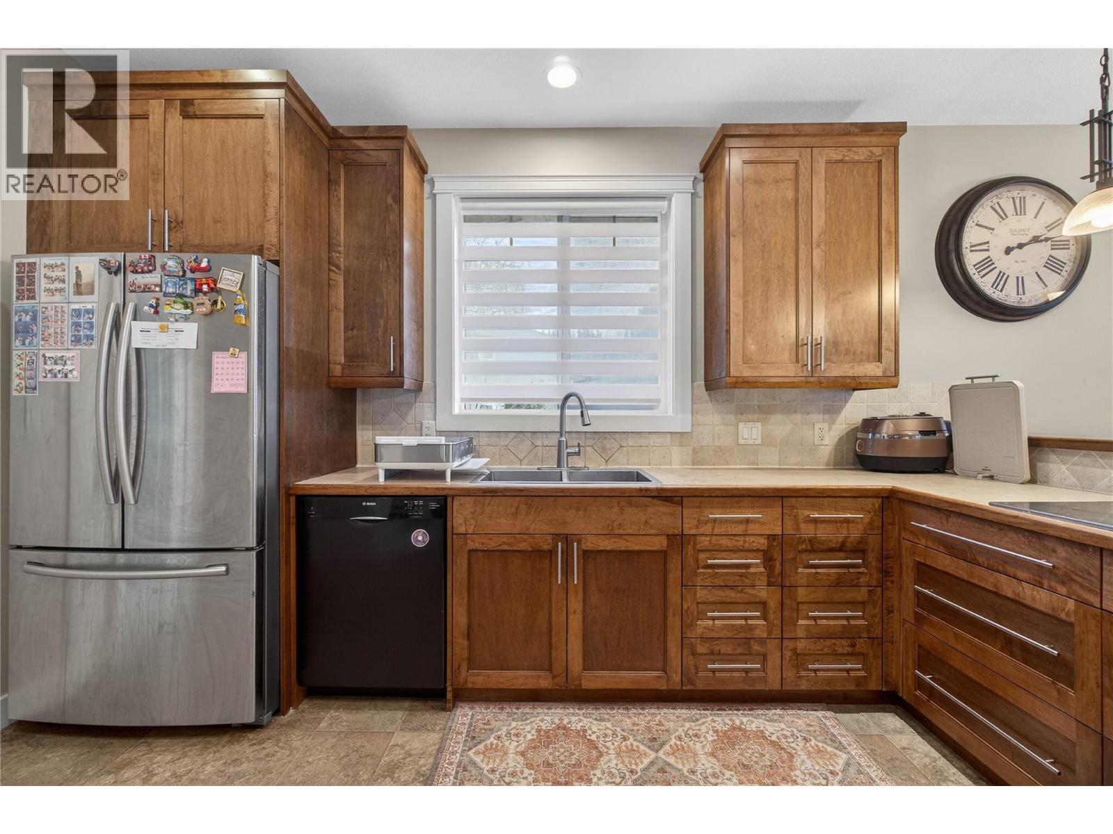 1581 20 Street Ne Unit# 36, Salmon Arm, British Columbia  V1E 0A7 - Photo 12 - 10403809