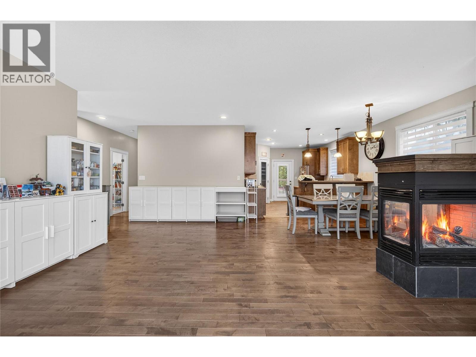 1581 20 Street Ne Unit# 36, Salmon Arm, British Columbia  V1E 0A7 - Photo 18 - 10403809