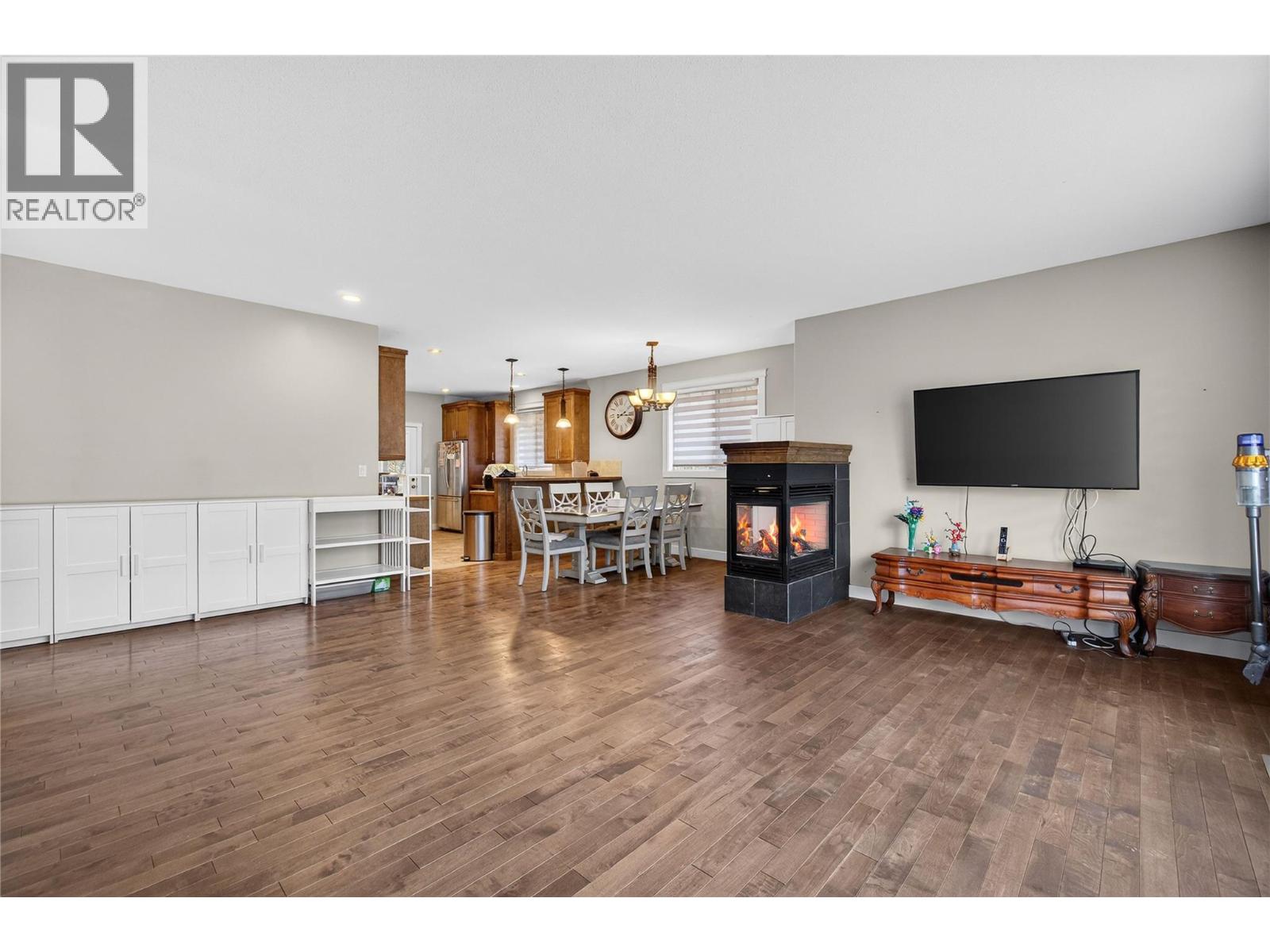 1581 20 Street Ne Unit# 36, Salmon Arm, British Columbia  V1E 0A7 - Photo 20 - 10403809
