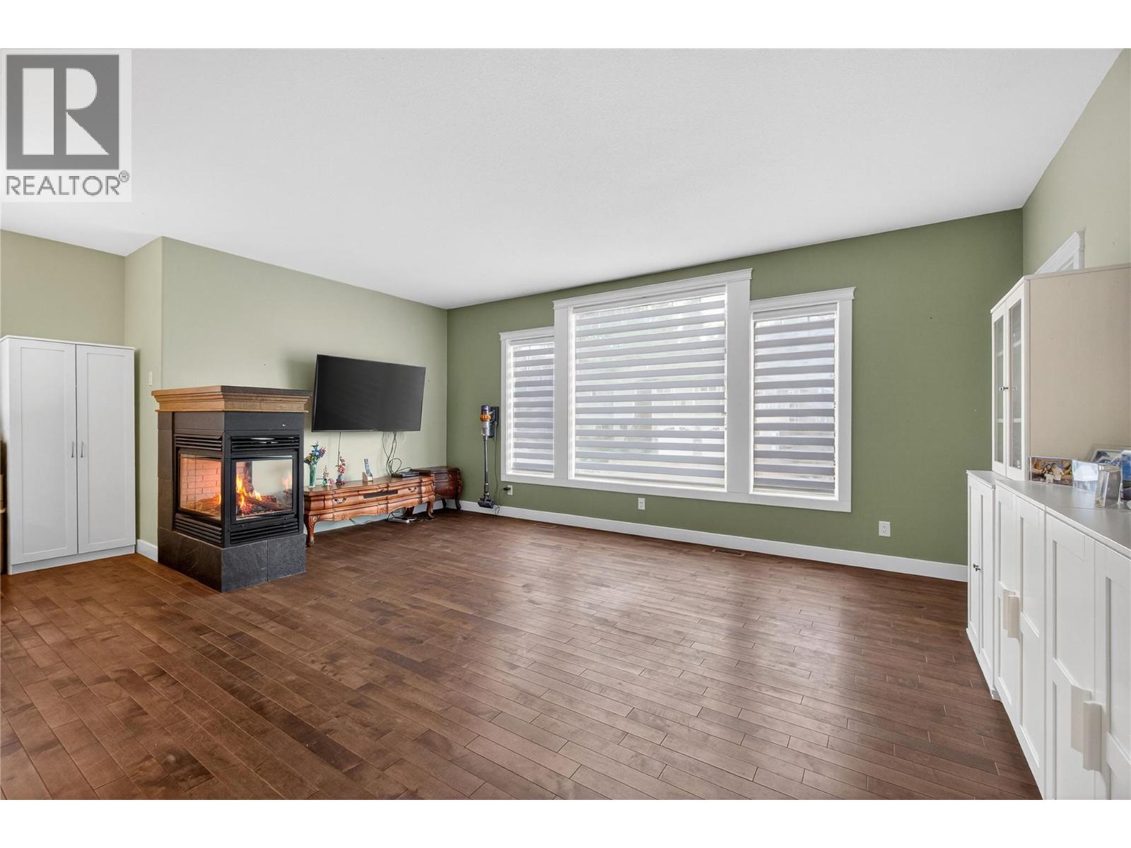 1581 20 Street Ne Unit# 36, Salmon Arm, British Columbia  V1E 0A7 - Photo 21 - 10403809