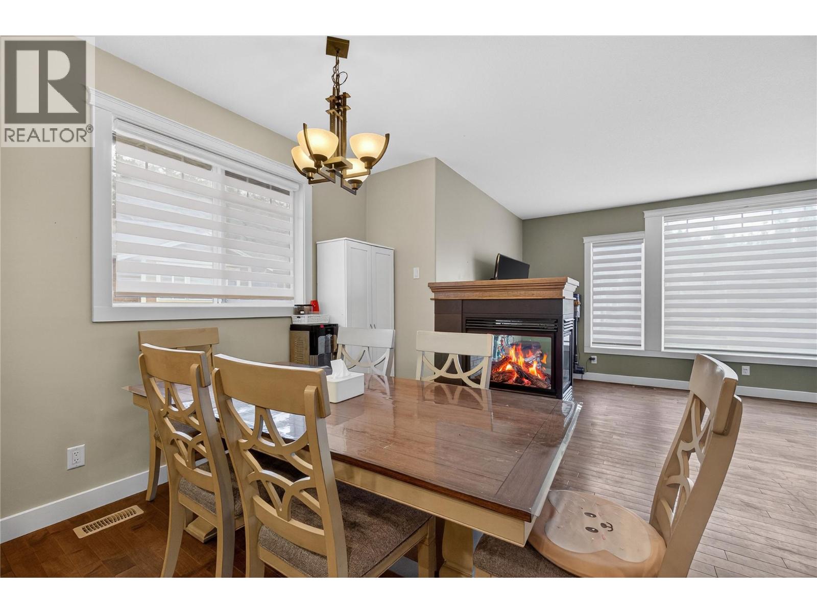 1581 20 Street Ne Unit# 36, Salmon Arm, British Columbia  V1E 0A7 - Photo 24 - 10403809