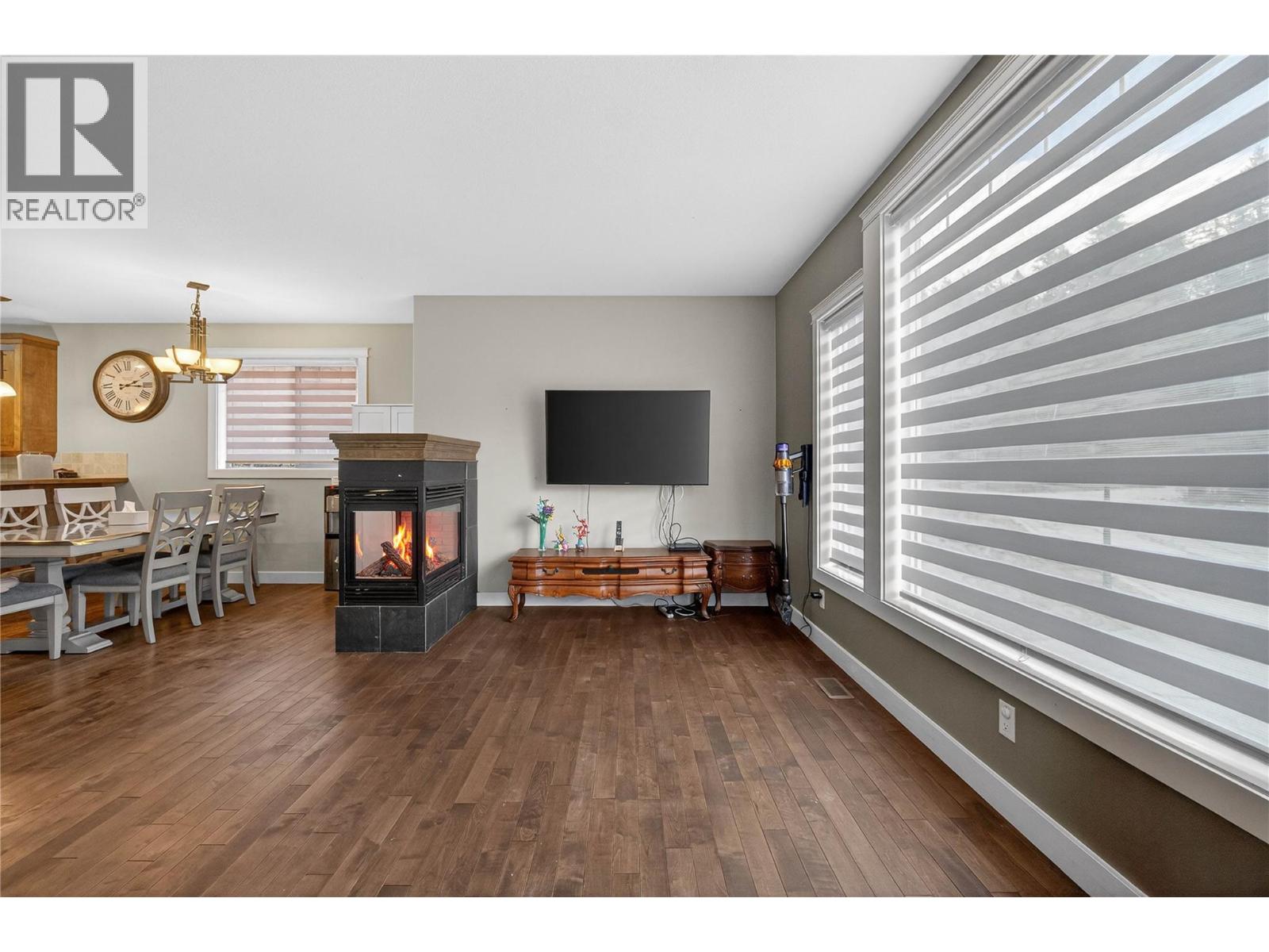1581 20 Street Ne Unit# 36, Salmon Arm, British Columbia  V1E 0A7 - Photo 25 - 10403809