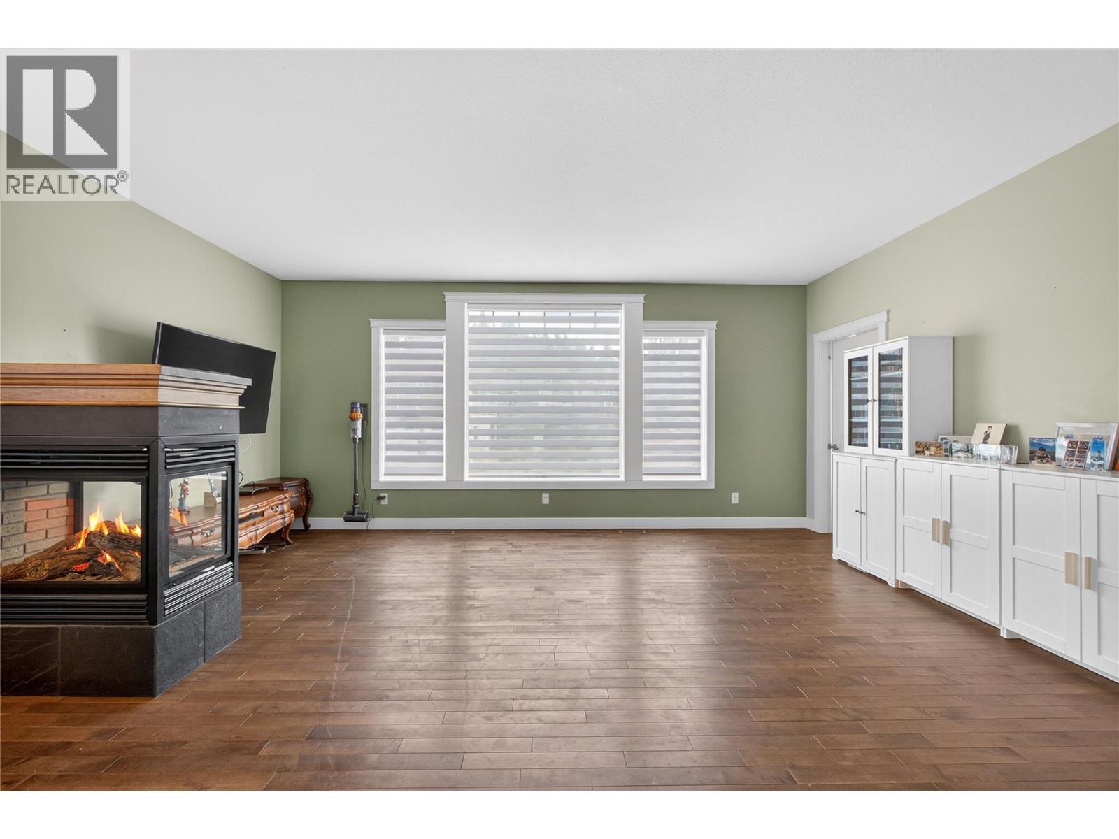 1581 20 Street Ne Unit# 36, Salmon Arm, British Columbia  V1E 0A7 - Photo 26 - 10403809