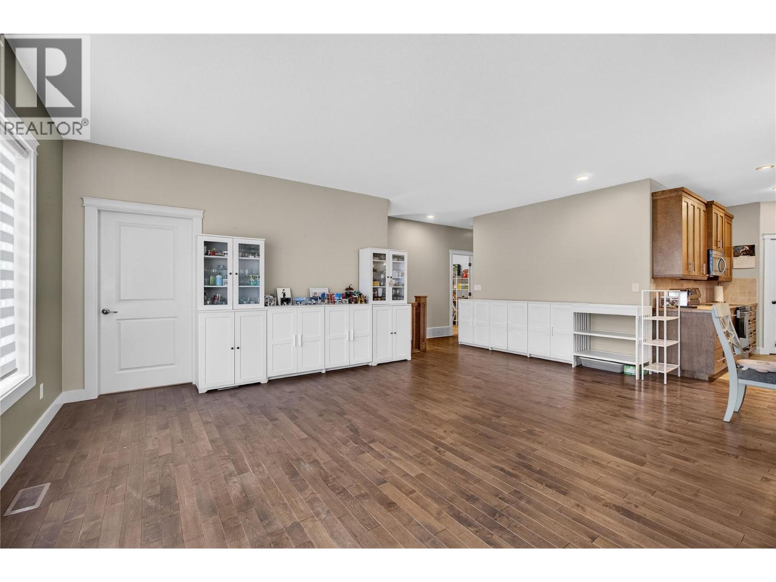 1581 20 Street Ne Unit# 36, Salmon Arm, British Columbia  V1E 0A7 - Photo 27 - 10403809