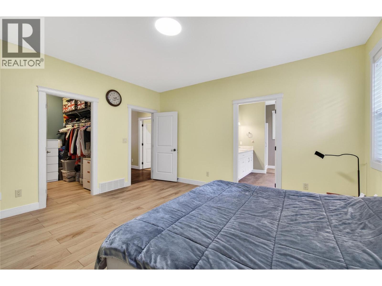 1581 20 Street Ne Unit# 36, Salmon Arm, British Columbia  V1E 0A7 - Photo 29 - 10403809