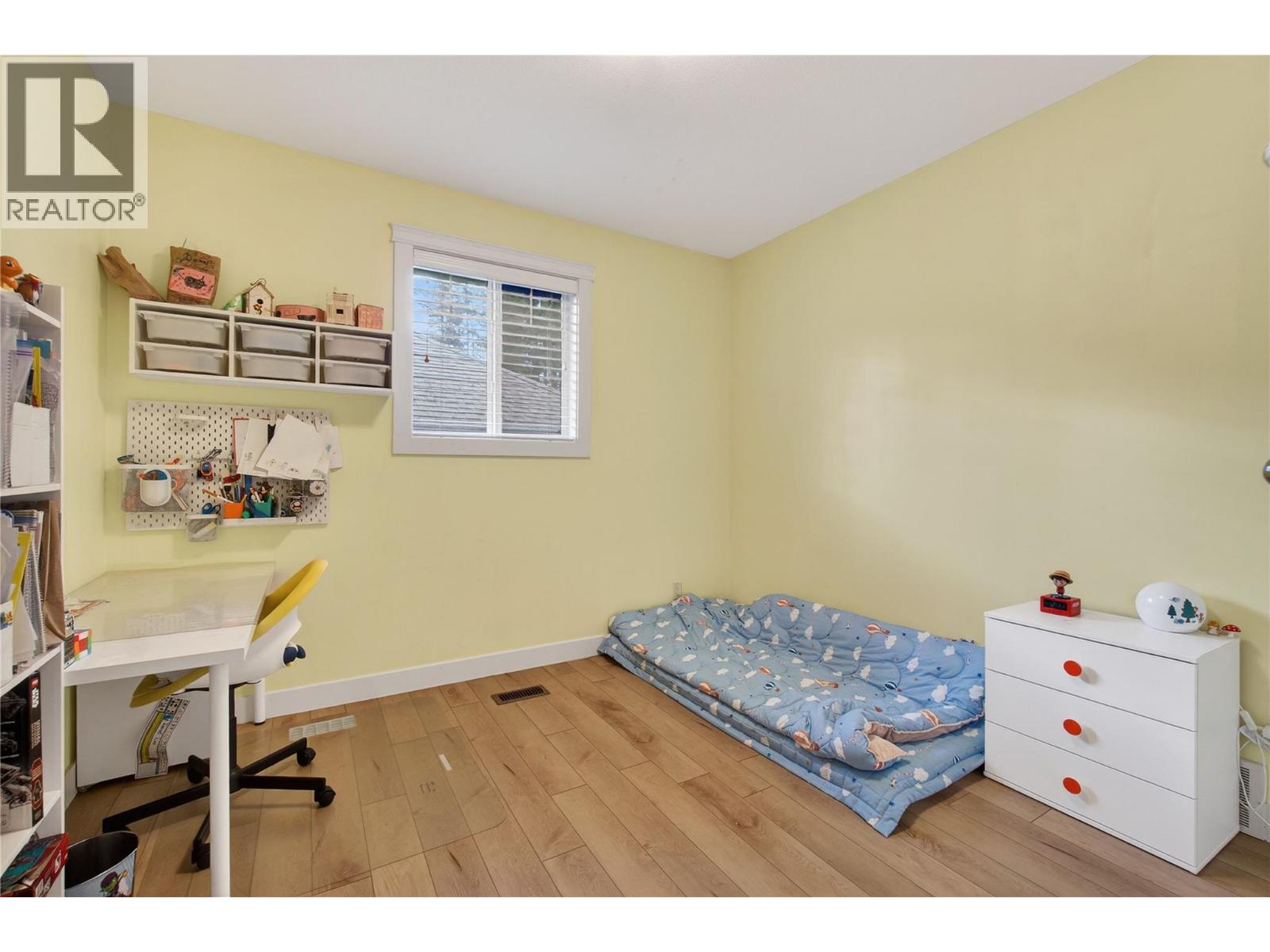 1581 20 Street Ne Unit# 36, Salmon Arm, British Columbia  V1E 0A7 - Photo 36 - 10403809