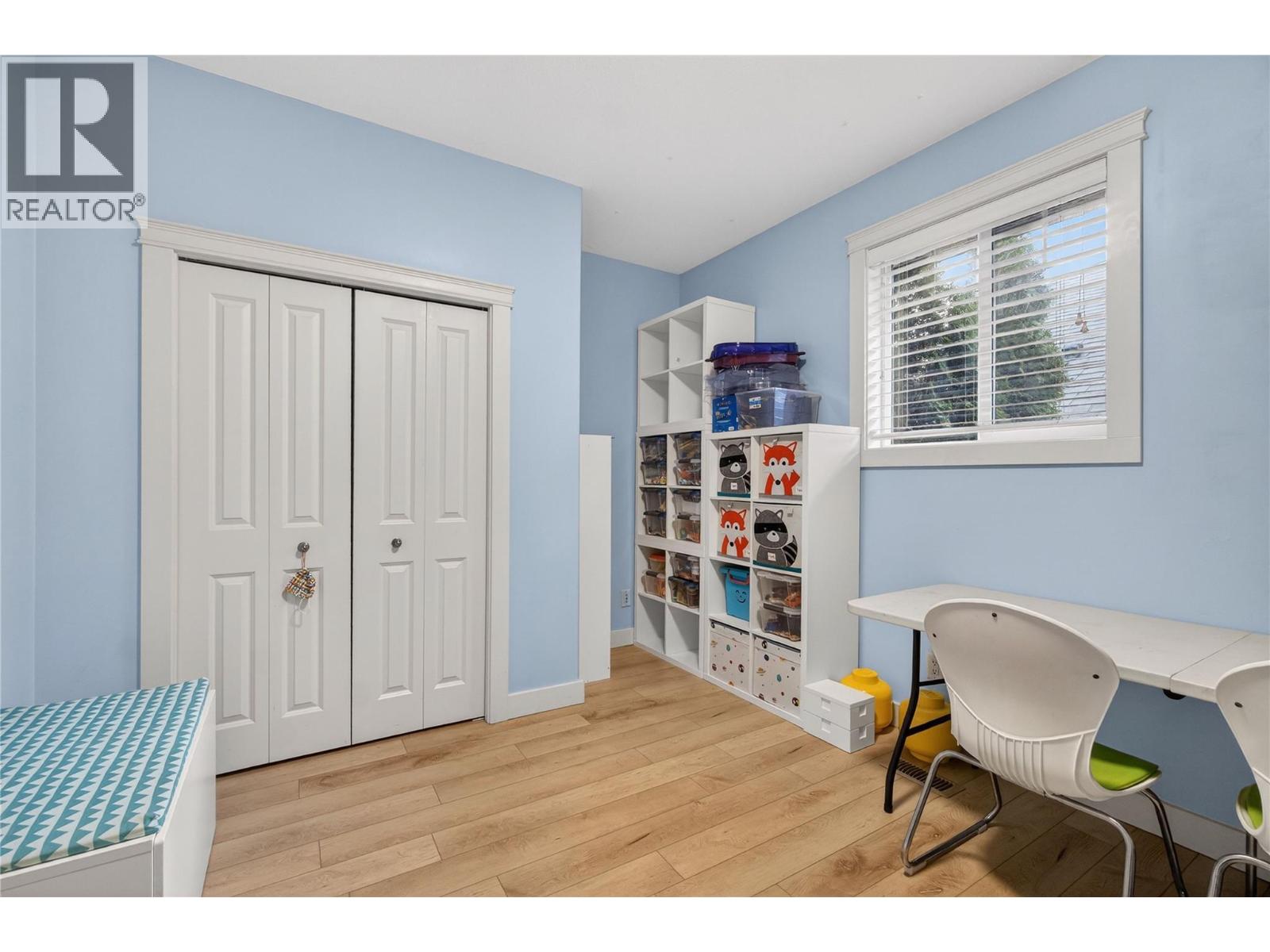 1581 20 Street Ne Unit# 36, Salmon Arm, British Columbia  V1E 0A7 - Photo 37 - 10403809