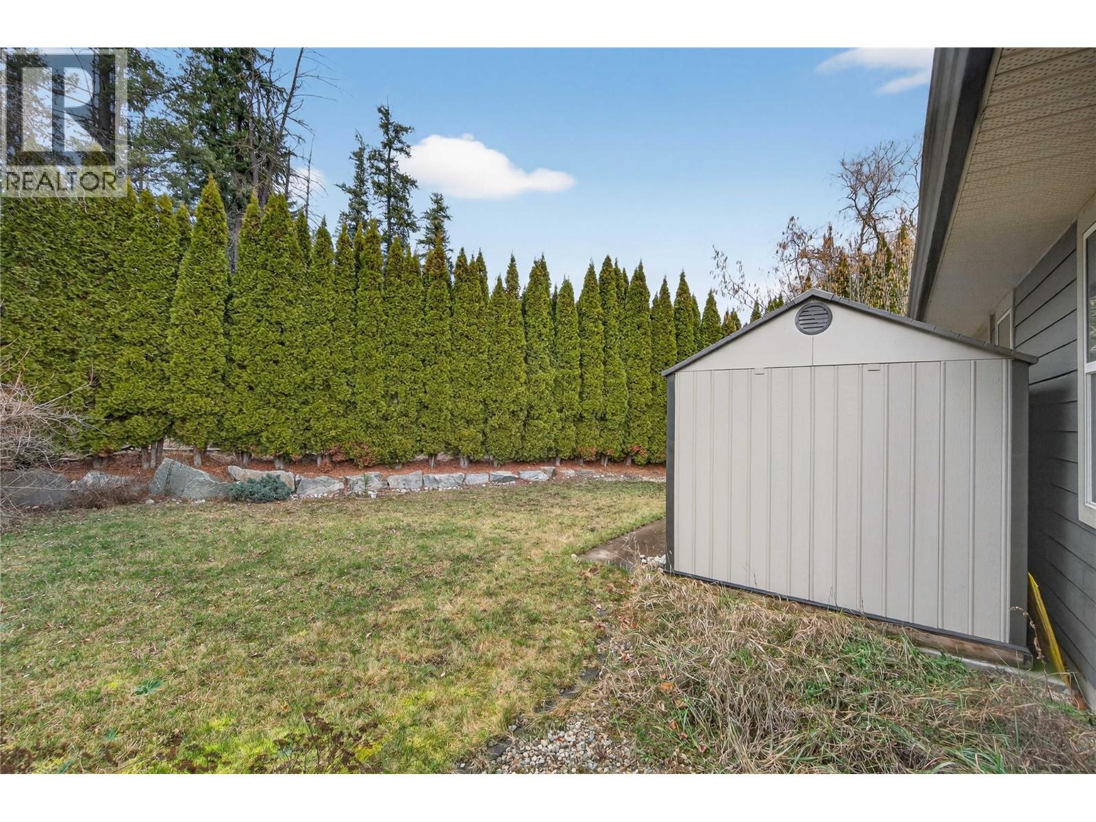 1581 20 Street Ne Unit# 36, Salmon Arm, British Columbia  V1E 0A7 - Photo 4 - 10403809