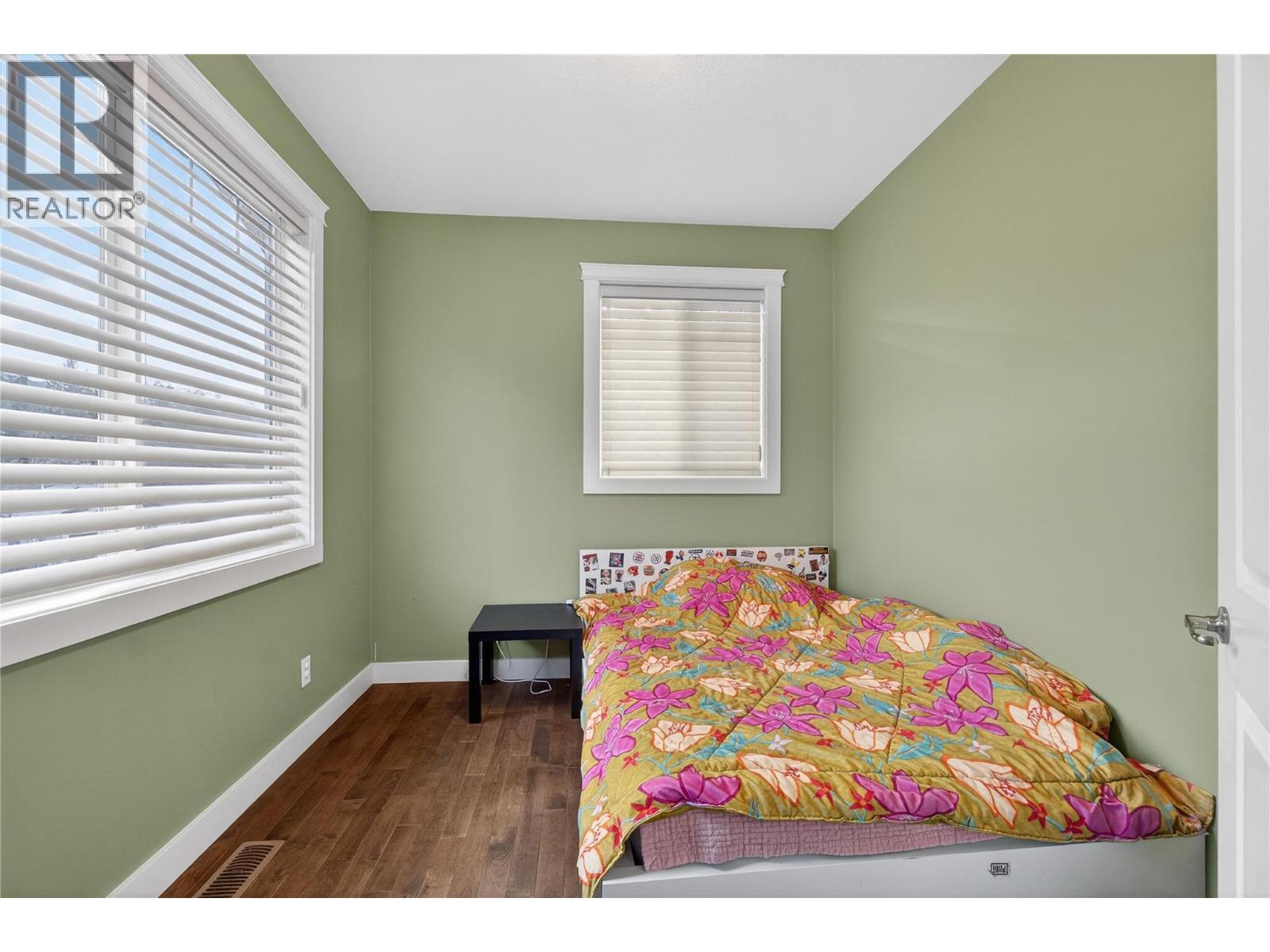 1581 20 Street Ne Unit# 36, Salmon Arm, British Columbia  V1E 0A7 - Photo 44 - 10403809