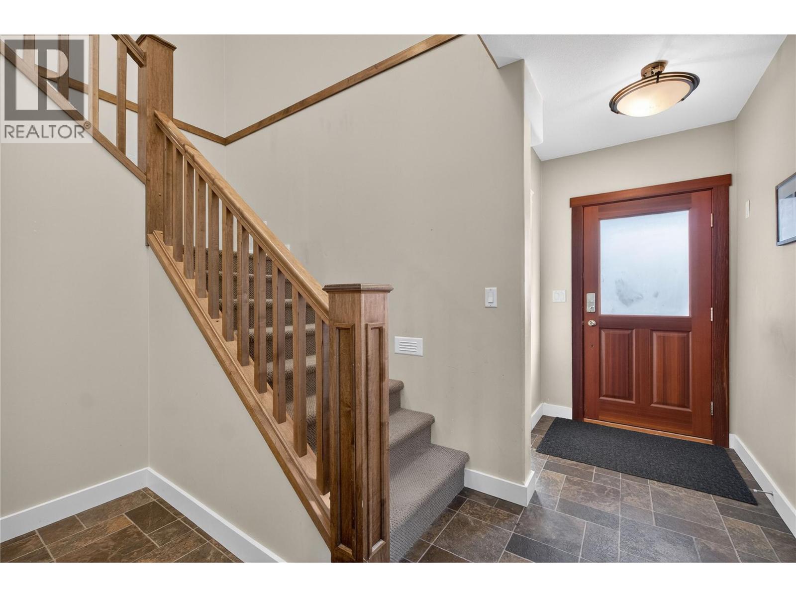 1581 20 Street Ne Unit# 36, Salmon Arm, British Columbia  V1E 0A7 - Photo 46 - 10403809