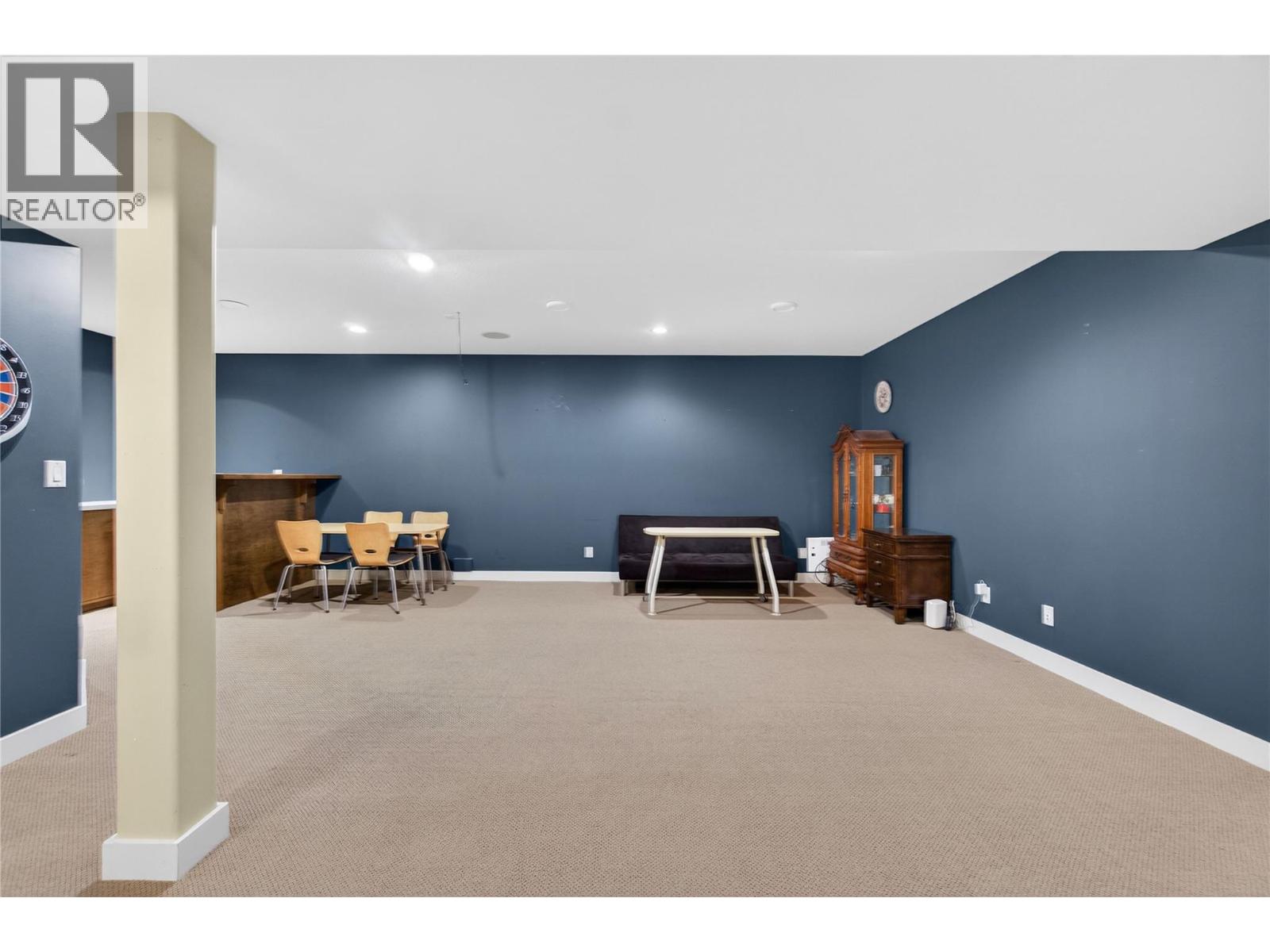 1581 20 Street Ne Unit# 36, Salmon Arm, British Columbia  V1E 0A7 - Photo 48 - 10403809
