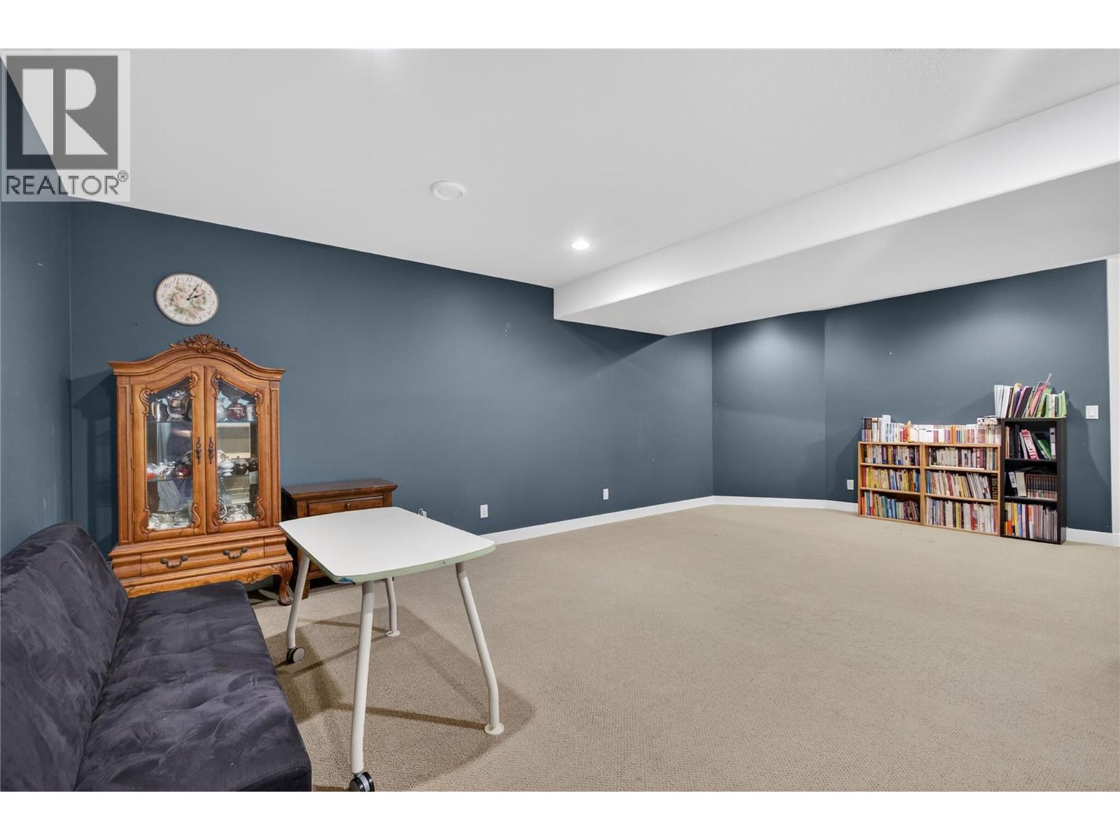 1581 20 Street Ne Unit# 36, Salmon Arm, British Columbia  V1E 0A7 - Photo 49 - 10403809