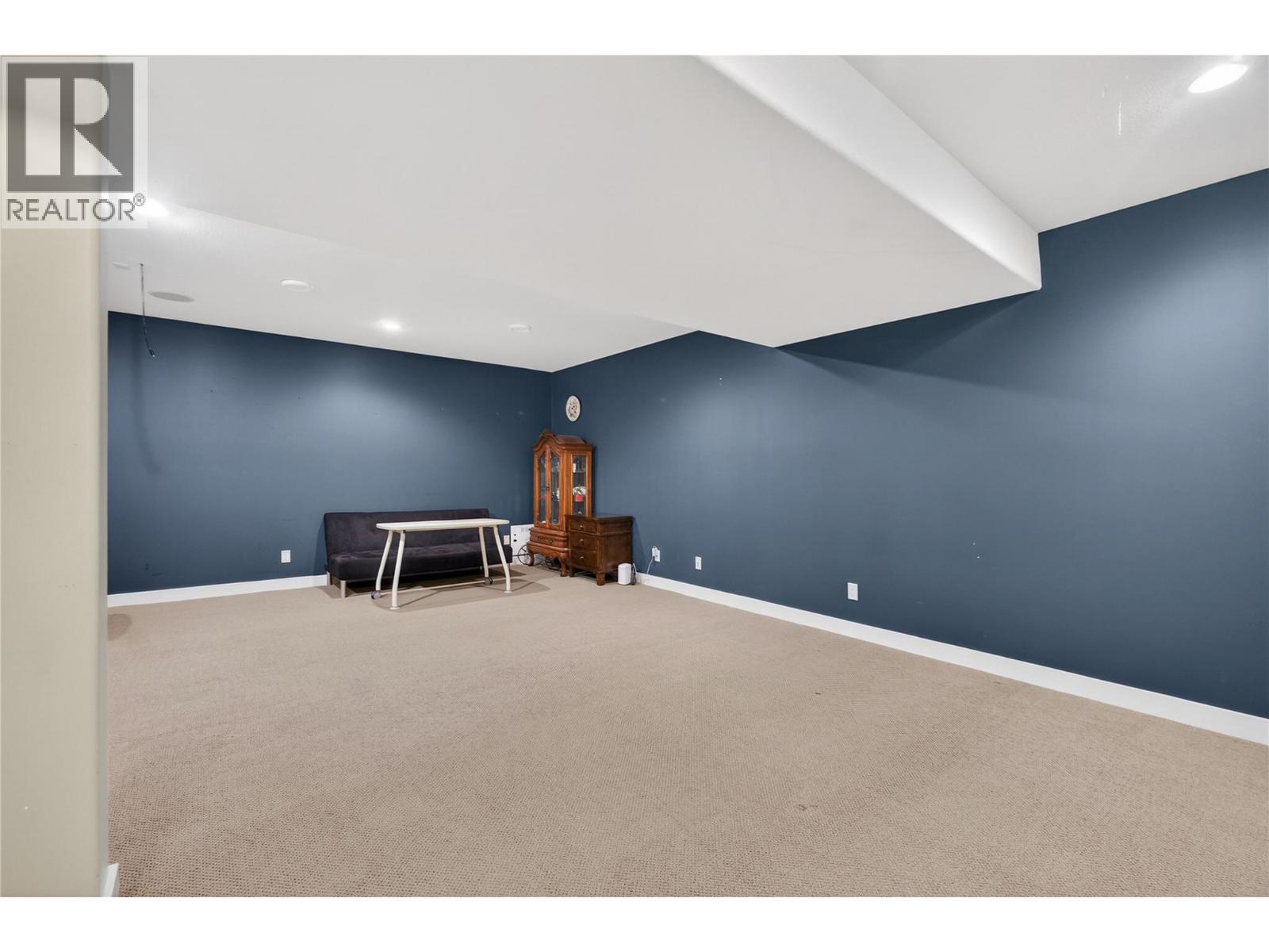 1581 20 Street Ne Unit# 36, Salmon Arm, British Columbia  V1E 0A7 - Photo 51 - 10403809